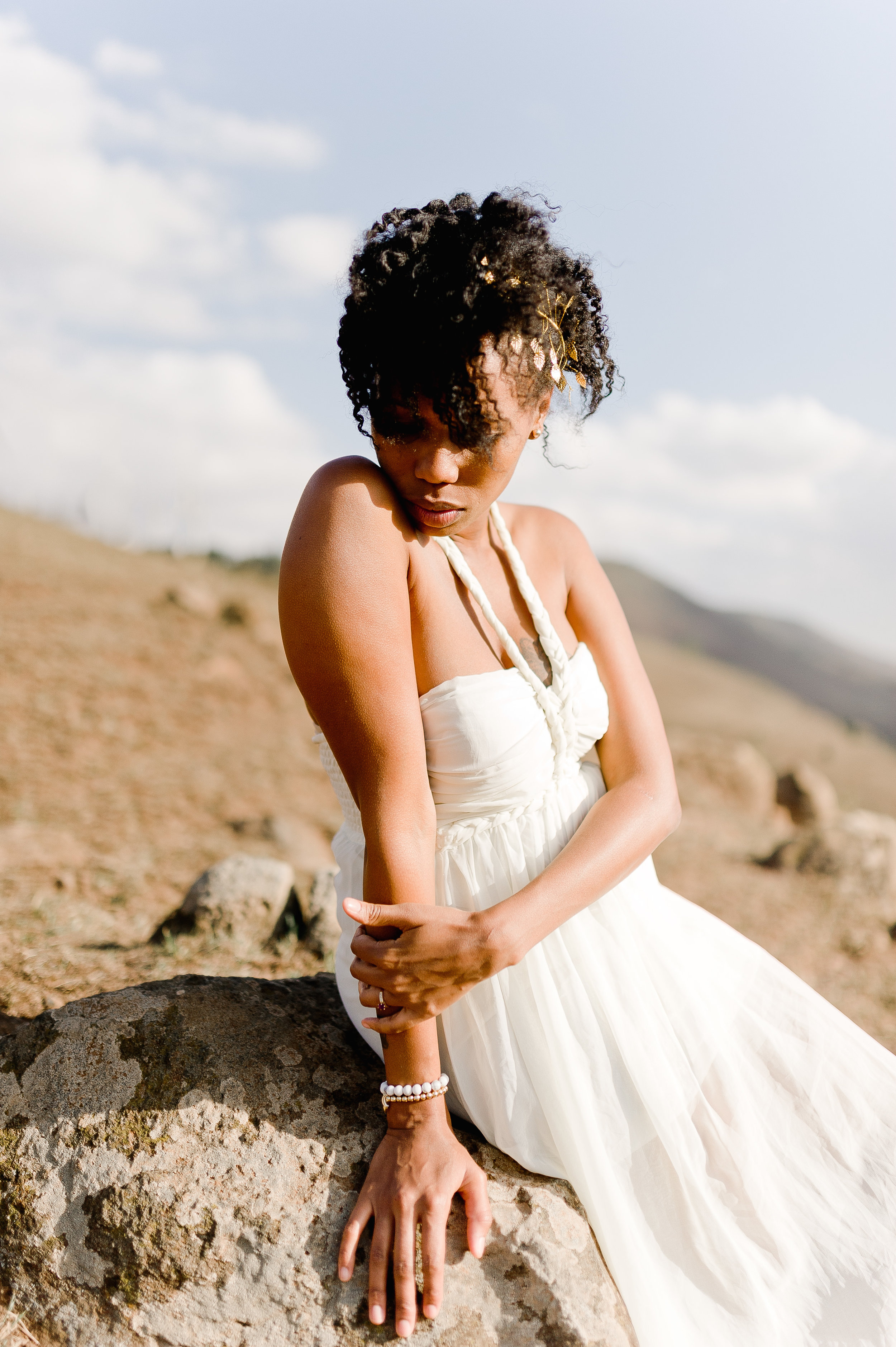 Anna-Hari-Photography-Kenyan-Wedding-Photographer-Ngong-Hills-Elopement-Kenya-33.jpg