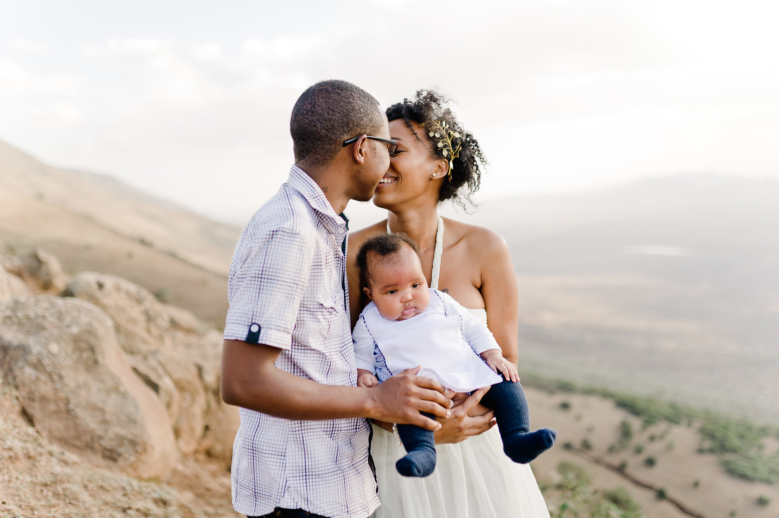 Anna-Hari-Photography-Kenyan-Wedding-Photographer-Ngong-Hills-Elopement-Kenya-38.jpg