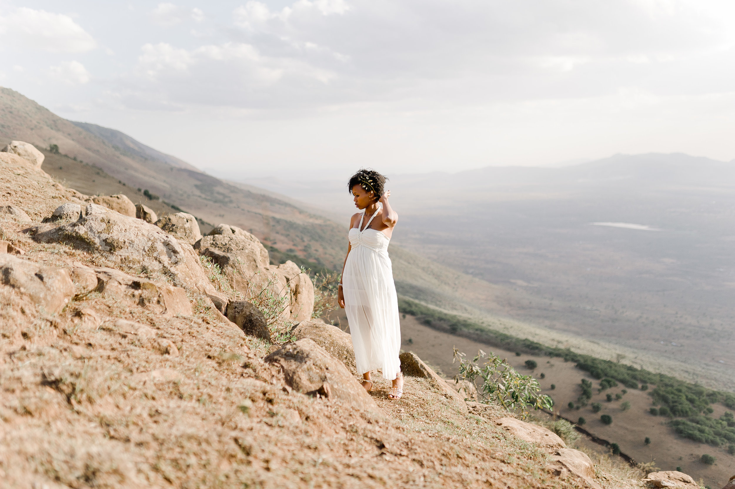Anna-Hari-Photography-Kenyan-Wedding-Photographer-Ngong-Hills-Elopement-Kenya-39.jpg