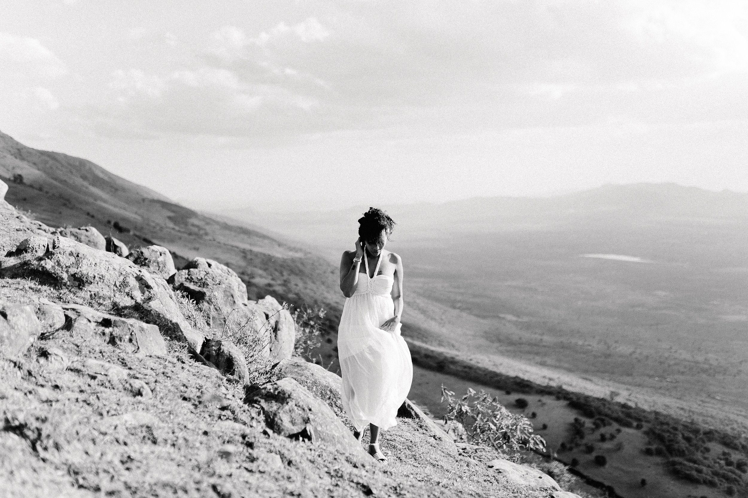 Anna-Hari-Photography-Kenyan-Wedding-Photographer-Ngong-Hills-Elopement-Kenya-40.jpg