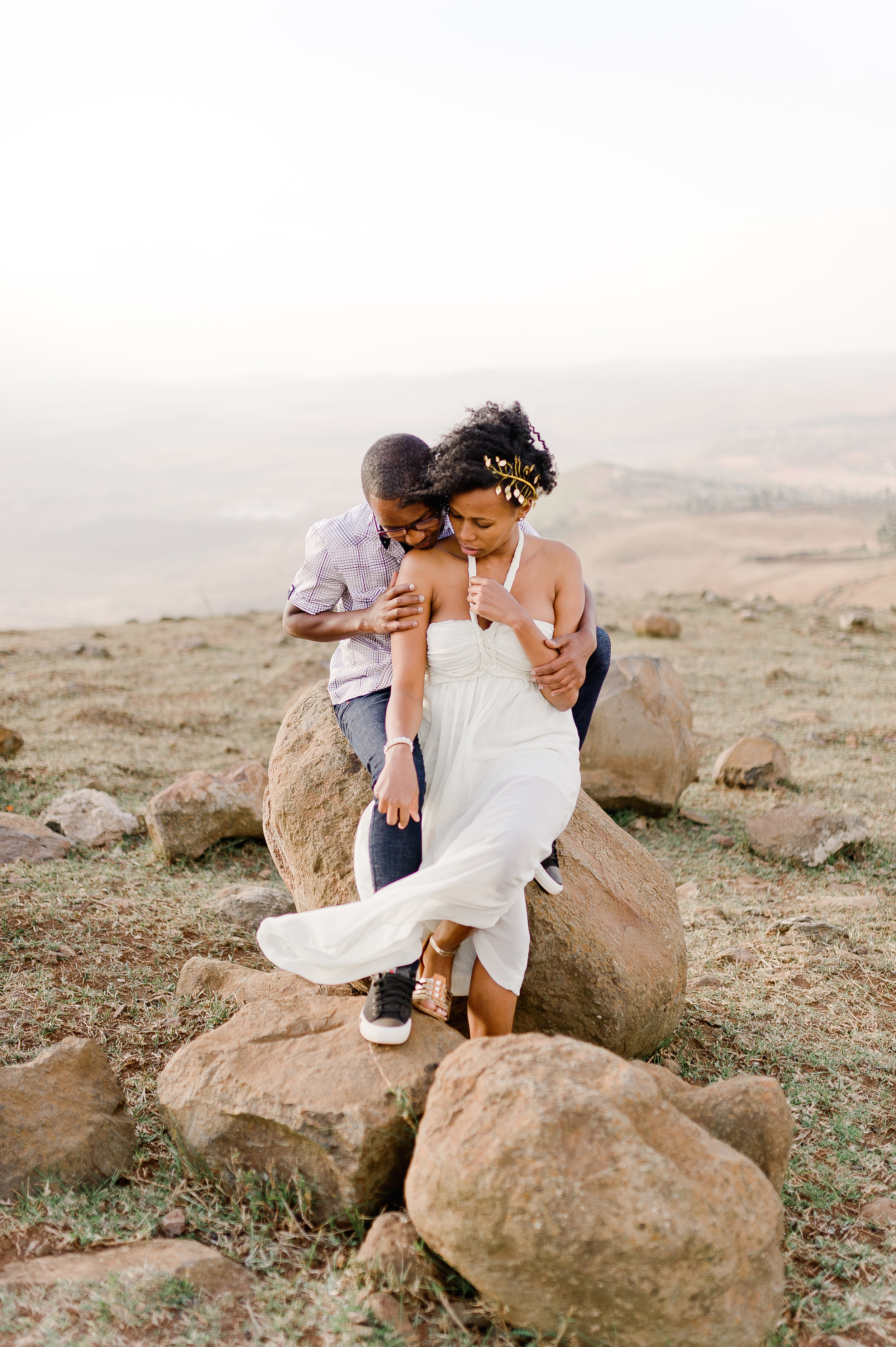 Anna-Hari-Photography-Kenyan-Wedding-Photographer-Ngong-Hills-Elopement-Kenya-47.jpg