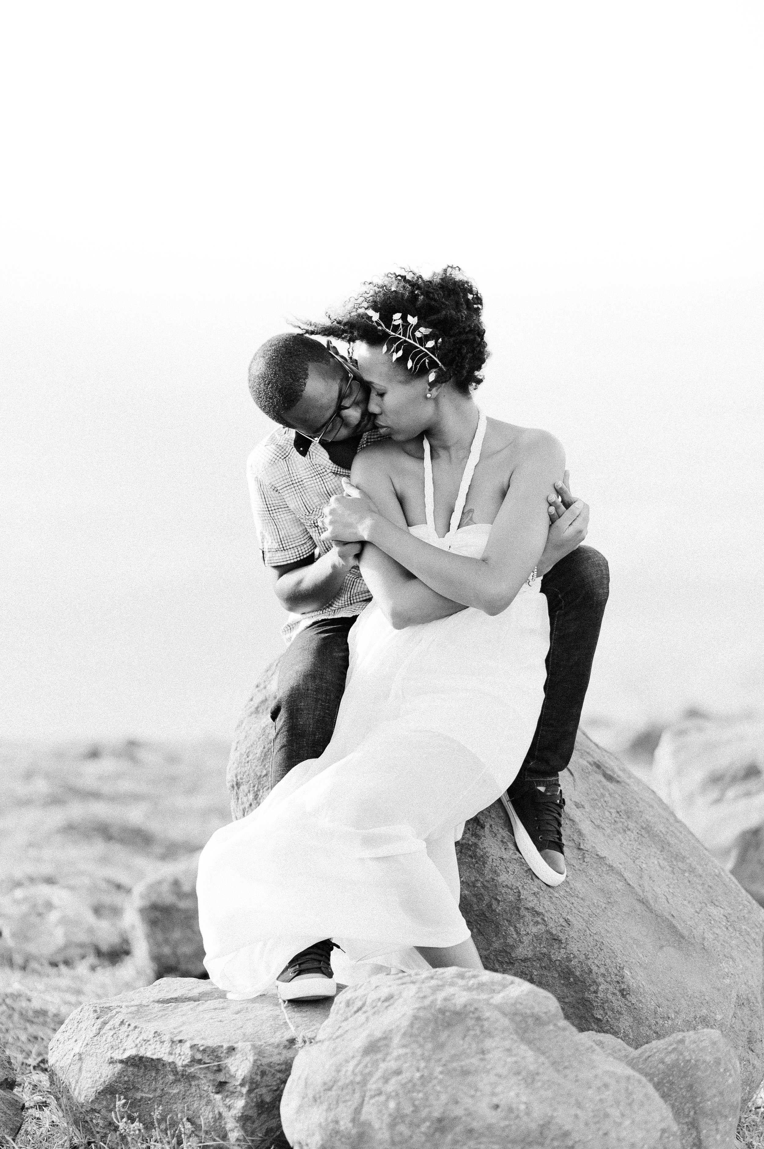 Anna-Hari-Photography-Kenyan-Wedding-Photographer-Ngong-Hills-Elopement-Kenya-48.jpg