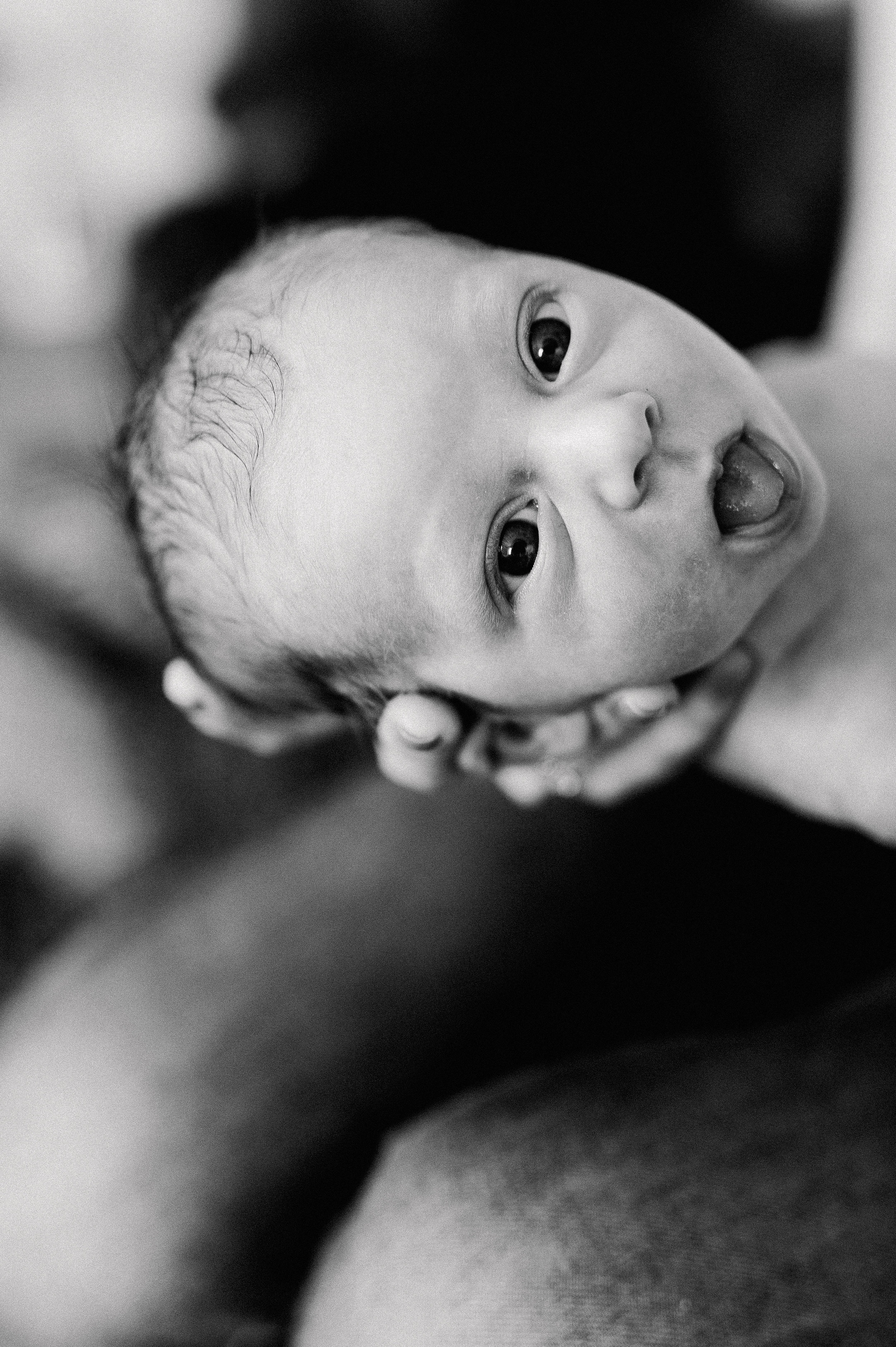 Anna Hari Photography Newbornshooting Mannheim Heidelberg Ludwigshafen