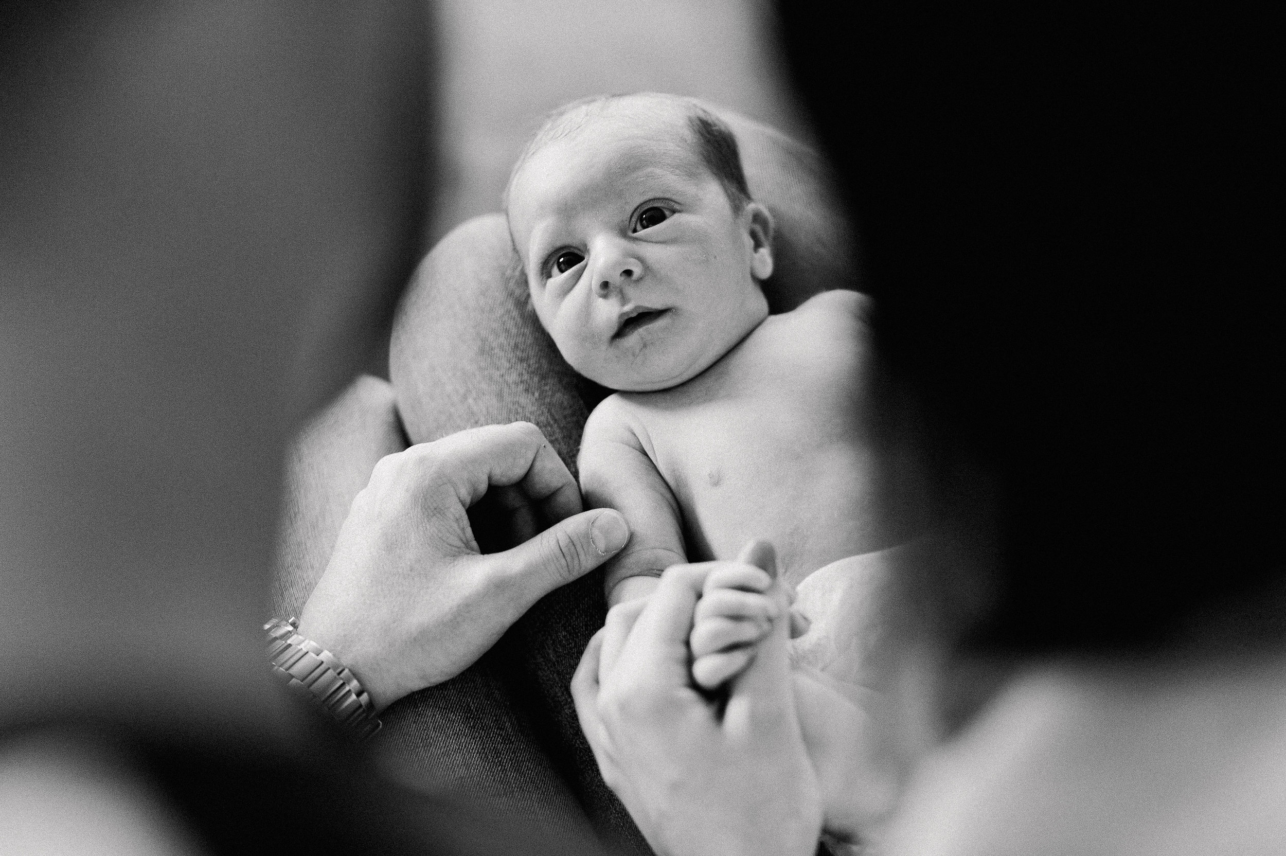 Anna-Hari-Photography-Familienshooting-Neugeborenenshooting-Mannheim-Heidelberg3.jpg