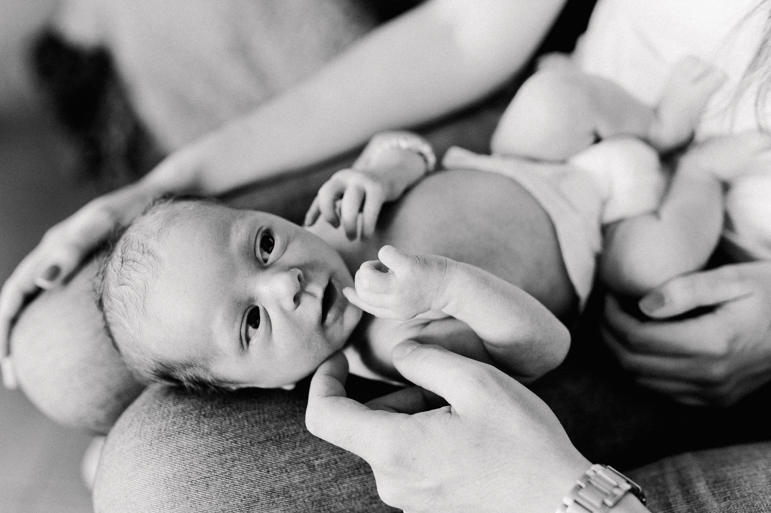 Anna-Hari-Photography-Familienshooting-Neugeborenenshooting-Mannheim-Heidelberg6.jpg