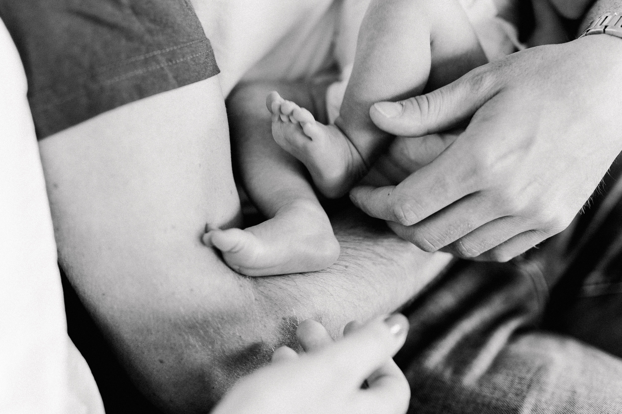 Anna-Hari-Photography-Familienshooting-Neugeborenenshooting-Mannheim-Heidelberg8.jpg