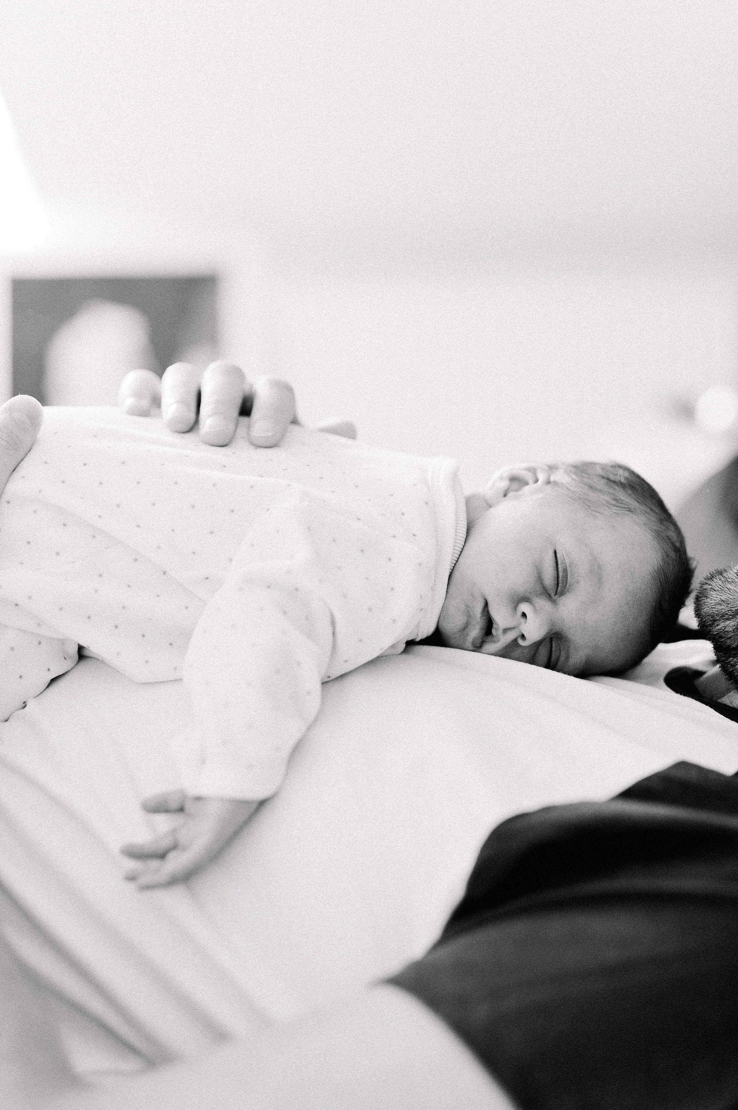 Anna-Hari-Photography-Familienshooting-Neugeborenenshooting-Mannheim-Heidelberg22.jpg