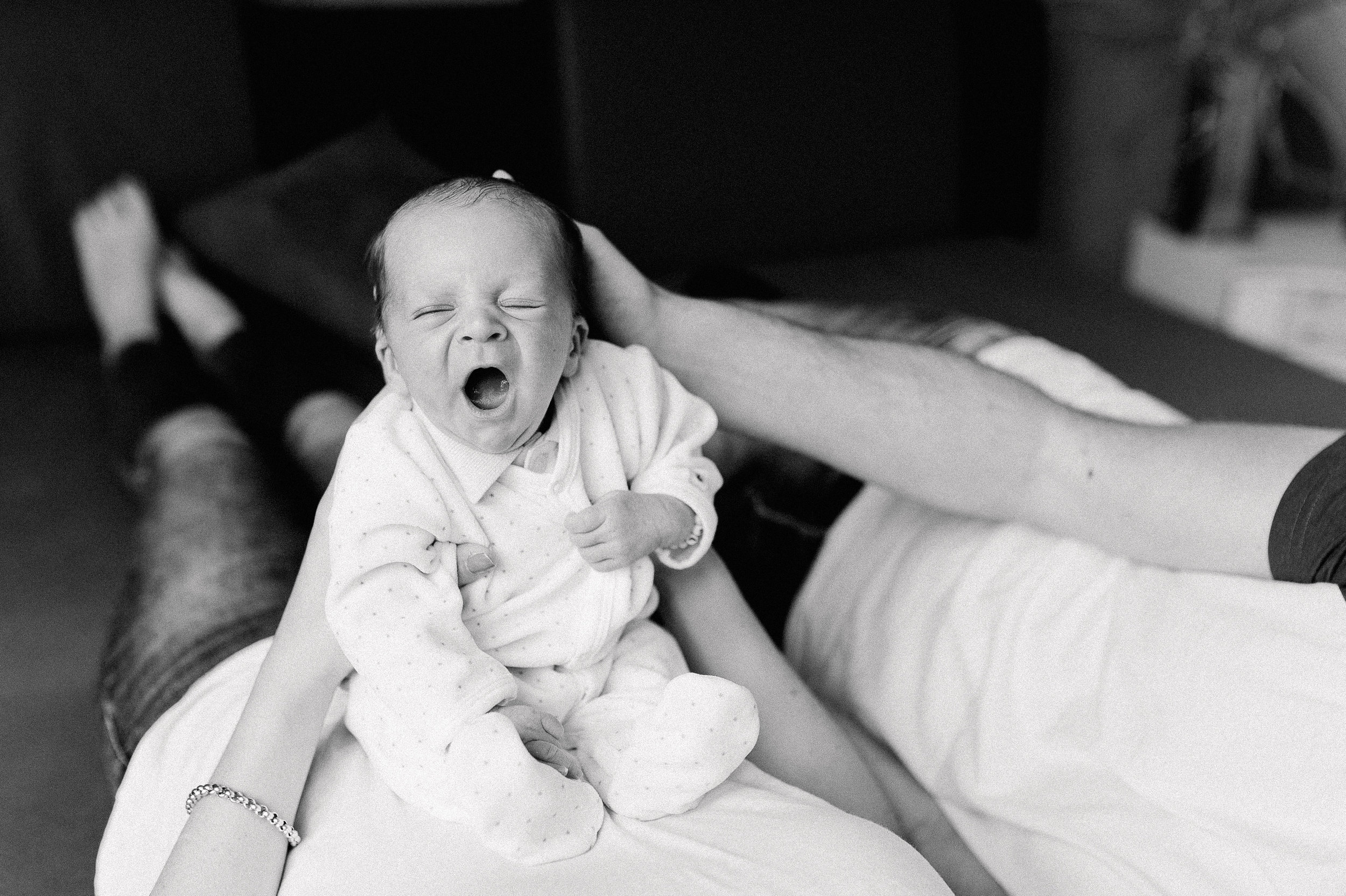 Anna-Hari-Photography-Familienshooting-Neugeborenenshooting-Mannheim-Heidelberg27.jpg