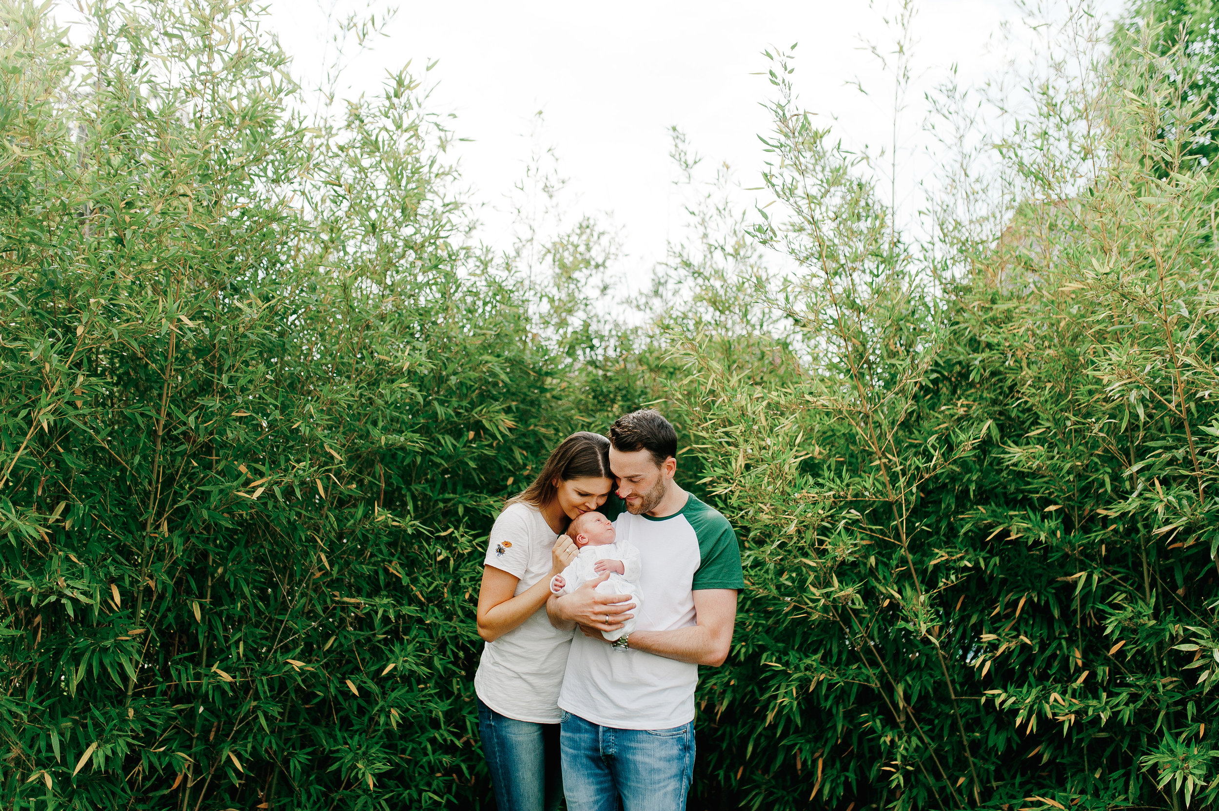 Anna-Hari-Photography-Familienshooting-Neugeborenenshooting-Mannheim-Heidelberg30.jpg