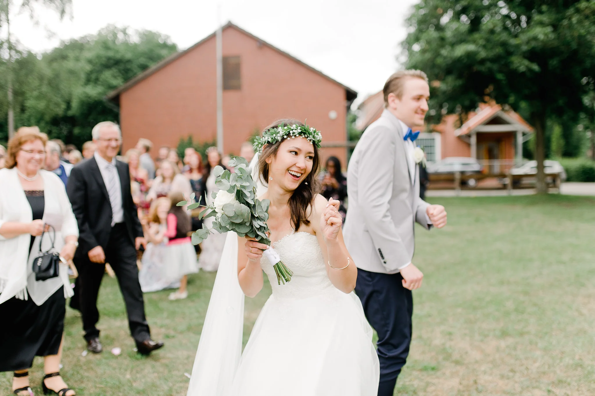 Anna_Hari_Wedding_Photography-87.jpg