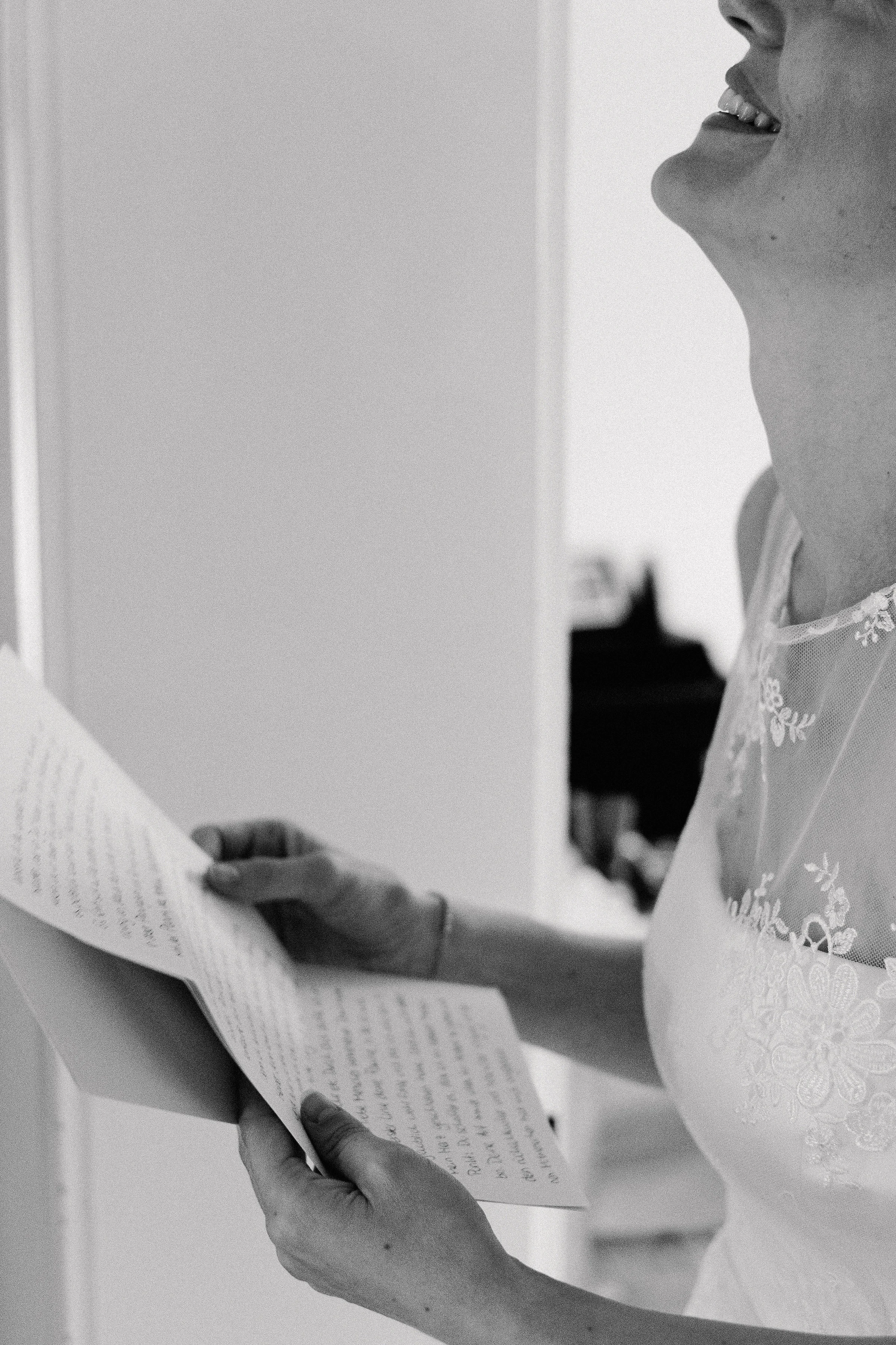 Anna-Hari-Photography-Hochzeitsfotografie-U&H-80.jpg