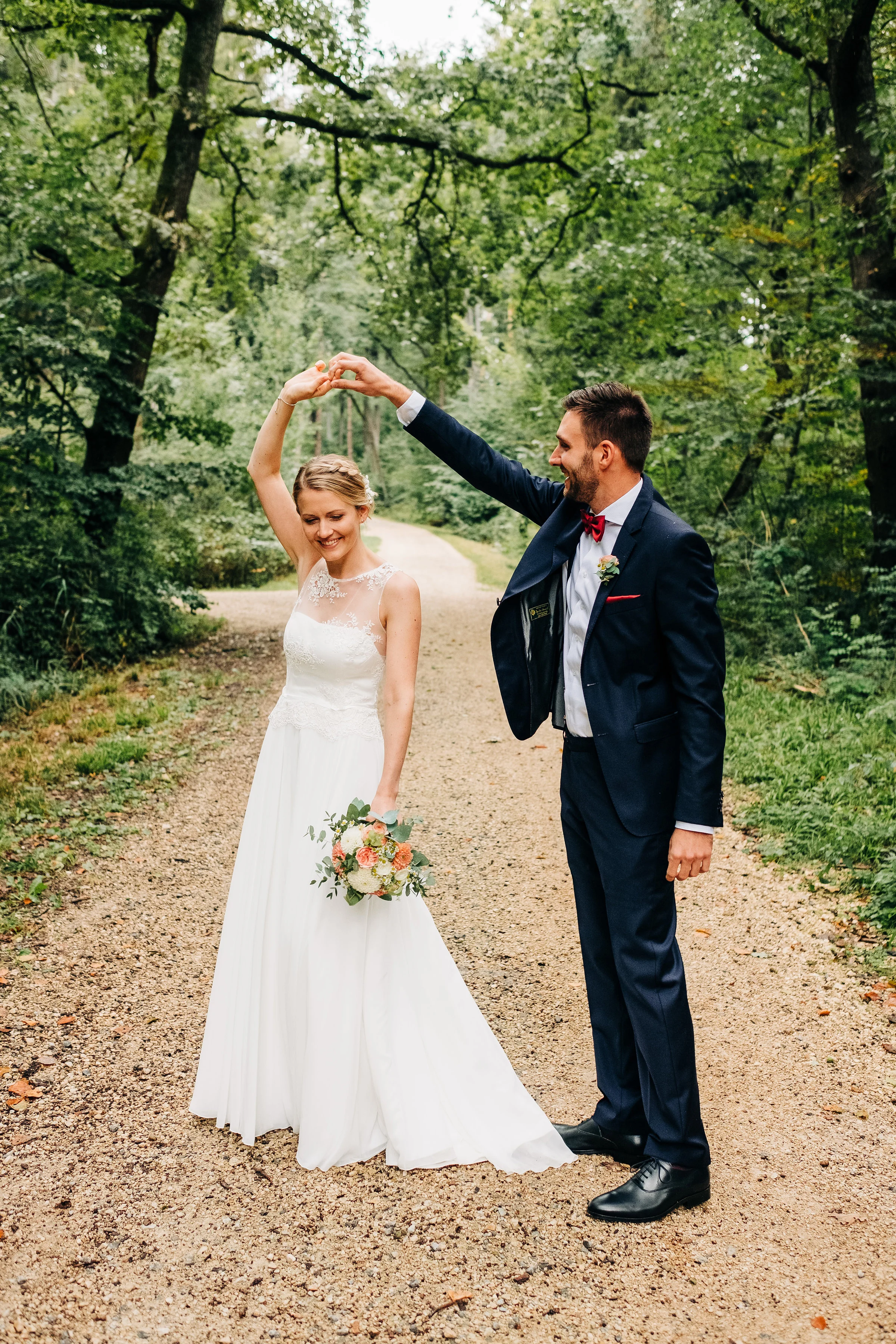 Anna-Hari-Photography-Hochzeitsfotografie-U&H-235.jpg