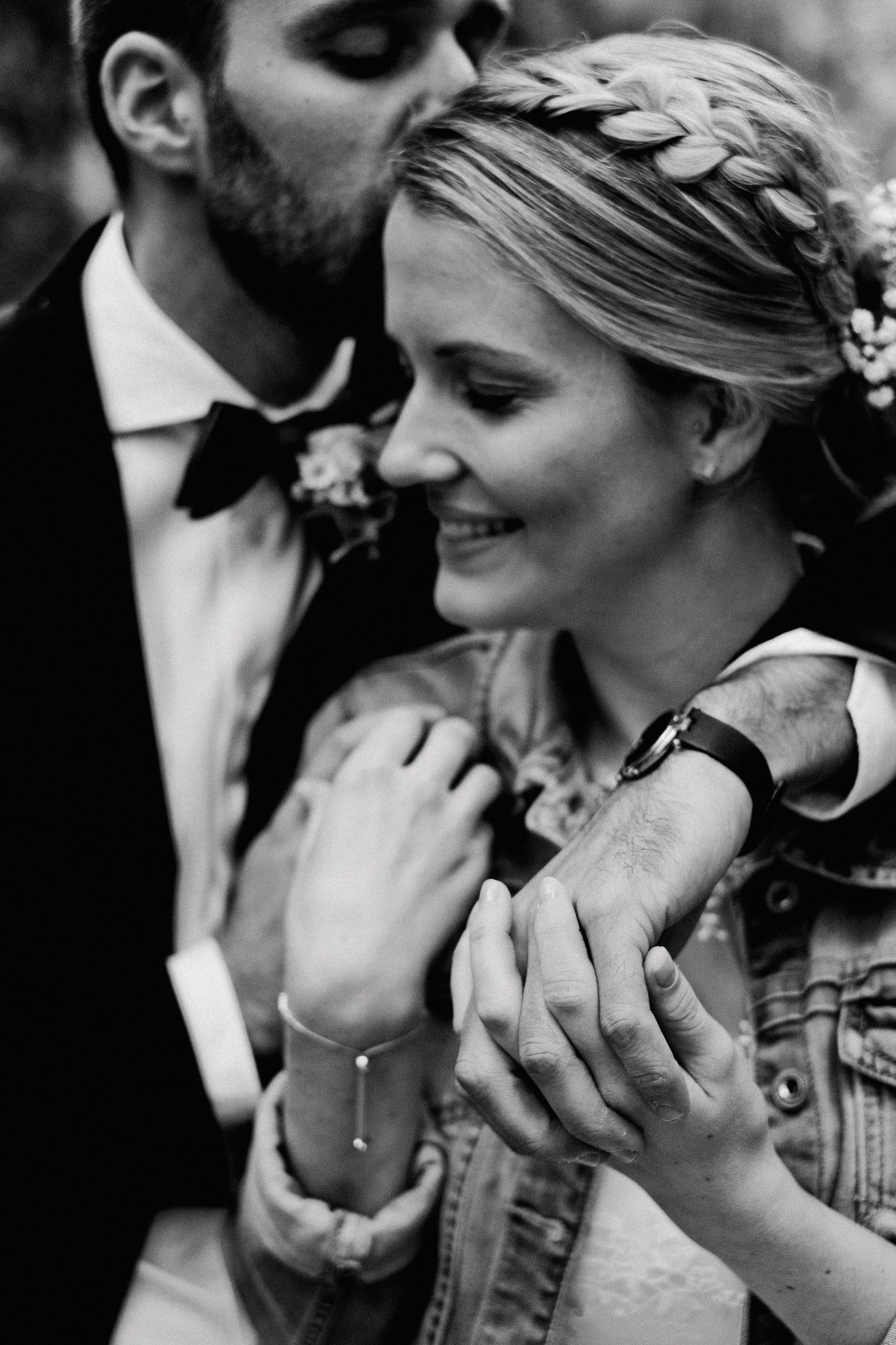 Anna-Hari-Photography-Hochzeitsfotografie-U&H-328.jpg