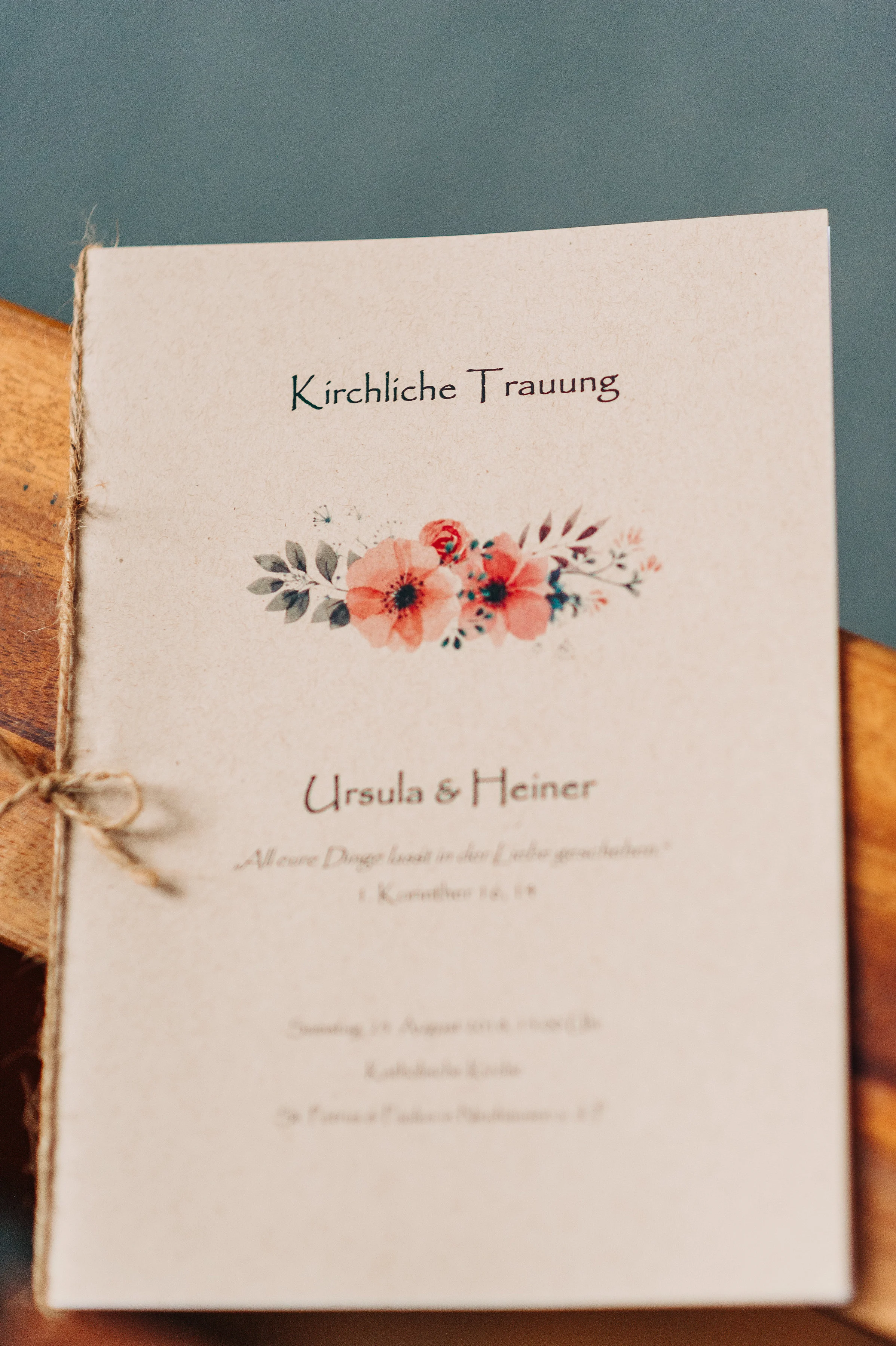 Anna-Hari-Photography-Hochzeitsfotografie-U&H-409.jpg