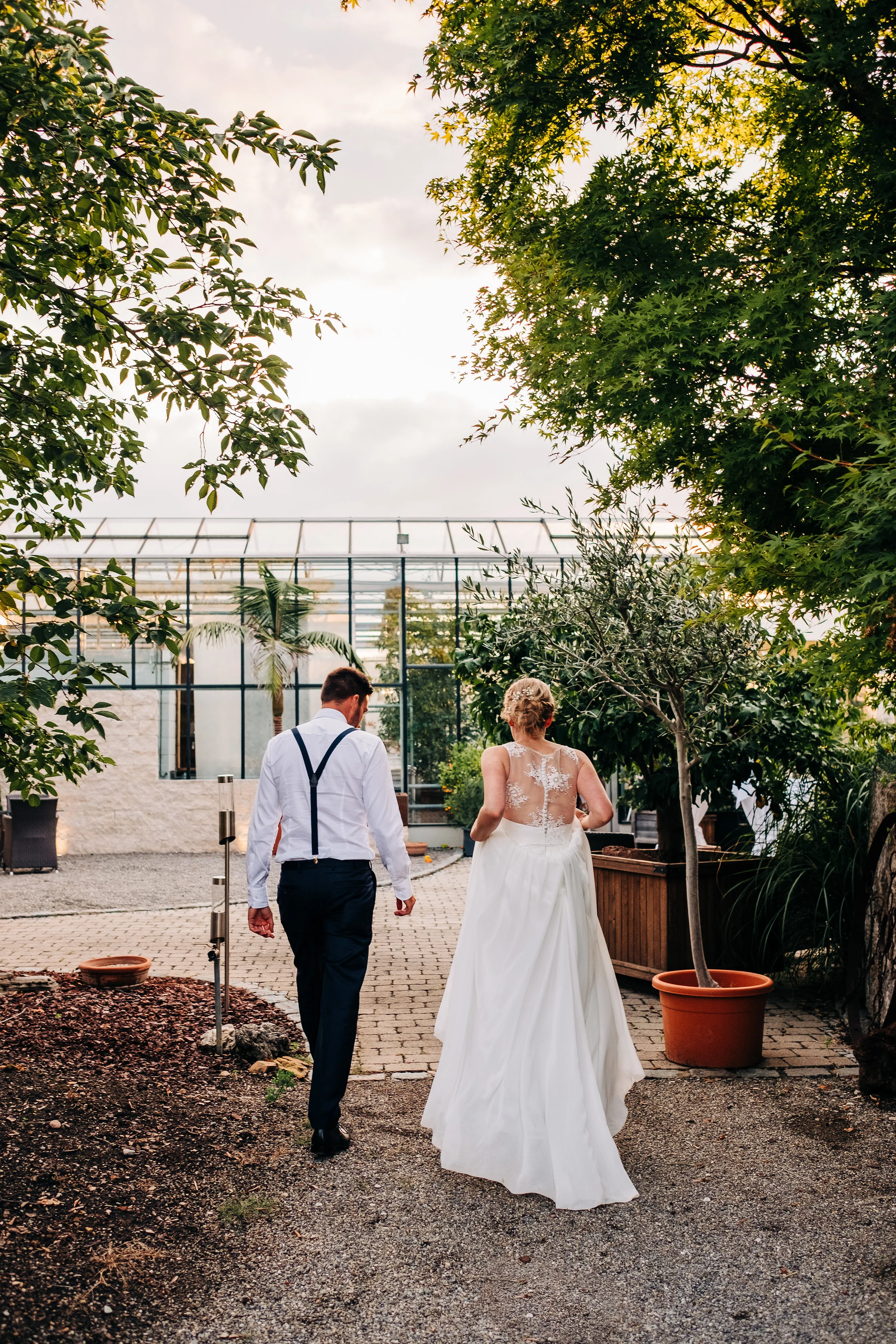 Anna-Hari-Photography-Hochzeitsfotografie-U&H-1176.jpg