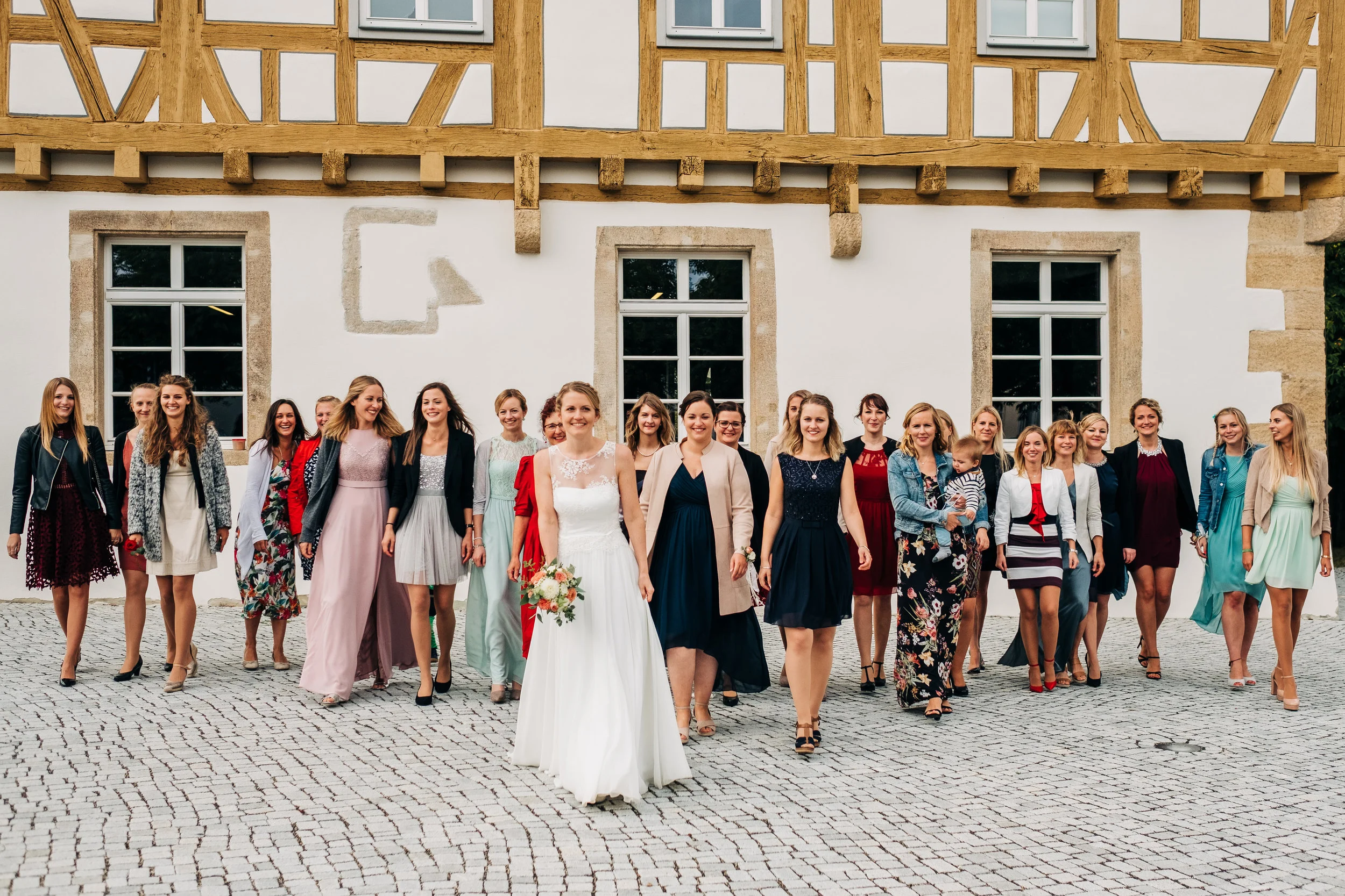 Anna-Hari-Photography-Hochzeitsfotografie-U&H-884.jpg