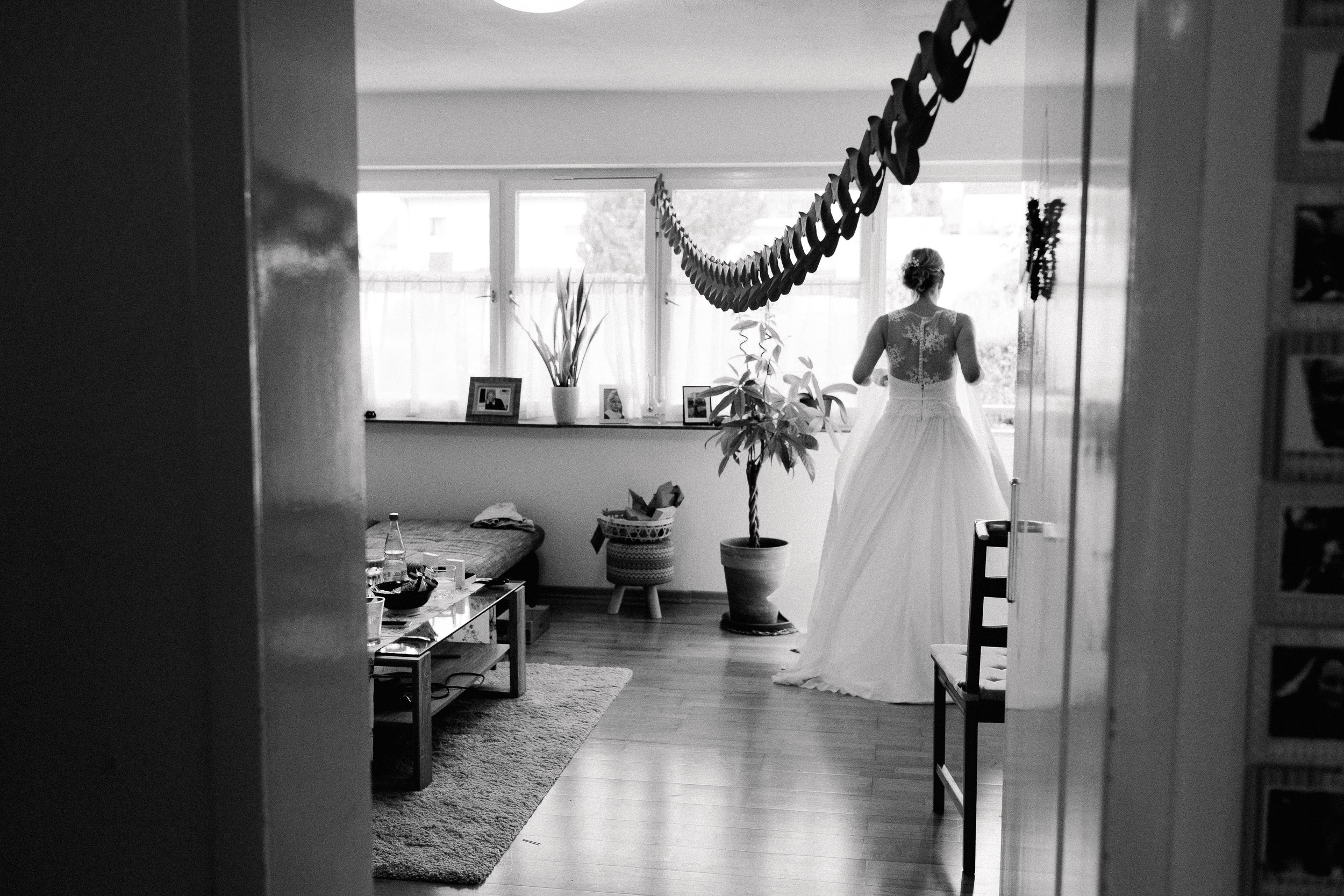 Anna-Hari-Photography-Hochzeitsfotografie-U&H-60.jpg