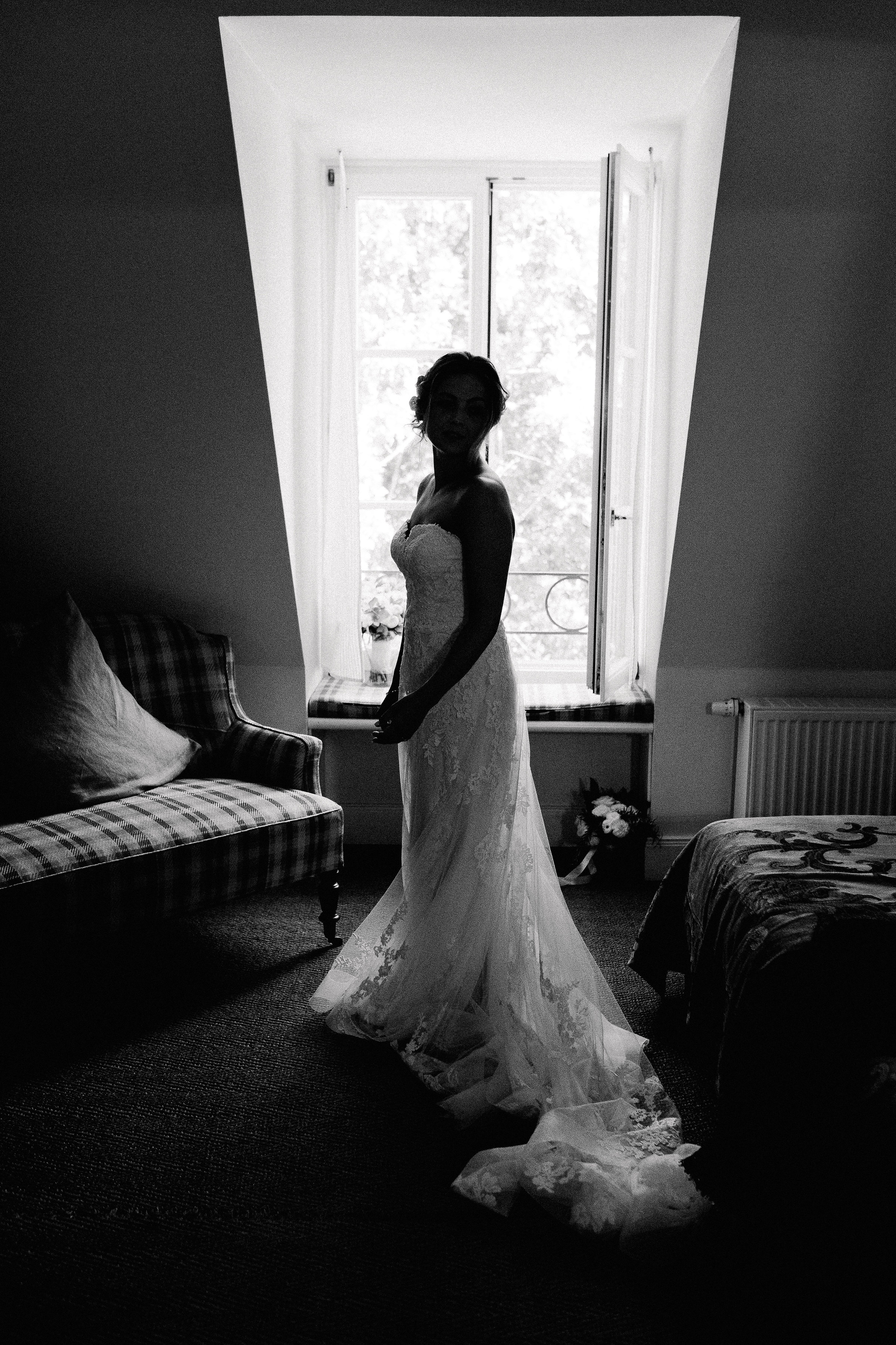 Anna-Hari-Photography-Hochzeitsfotograf-Gebrüder-Meurer-Großkarlbach-26.jpg