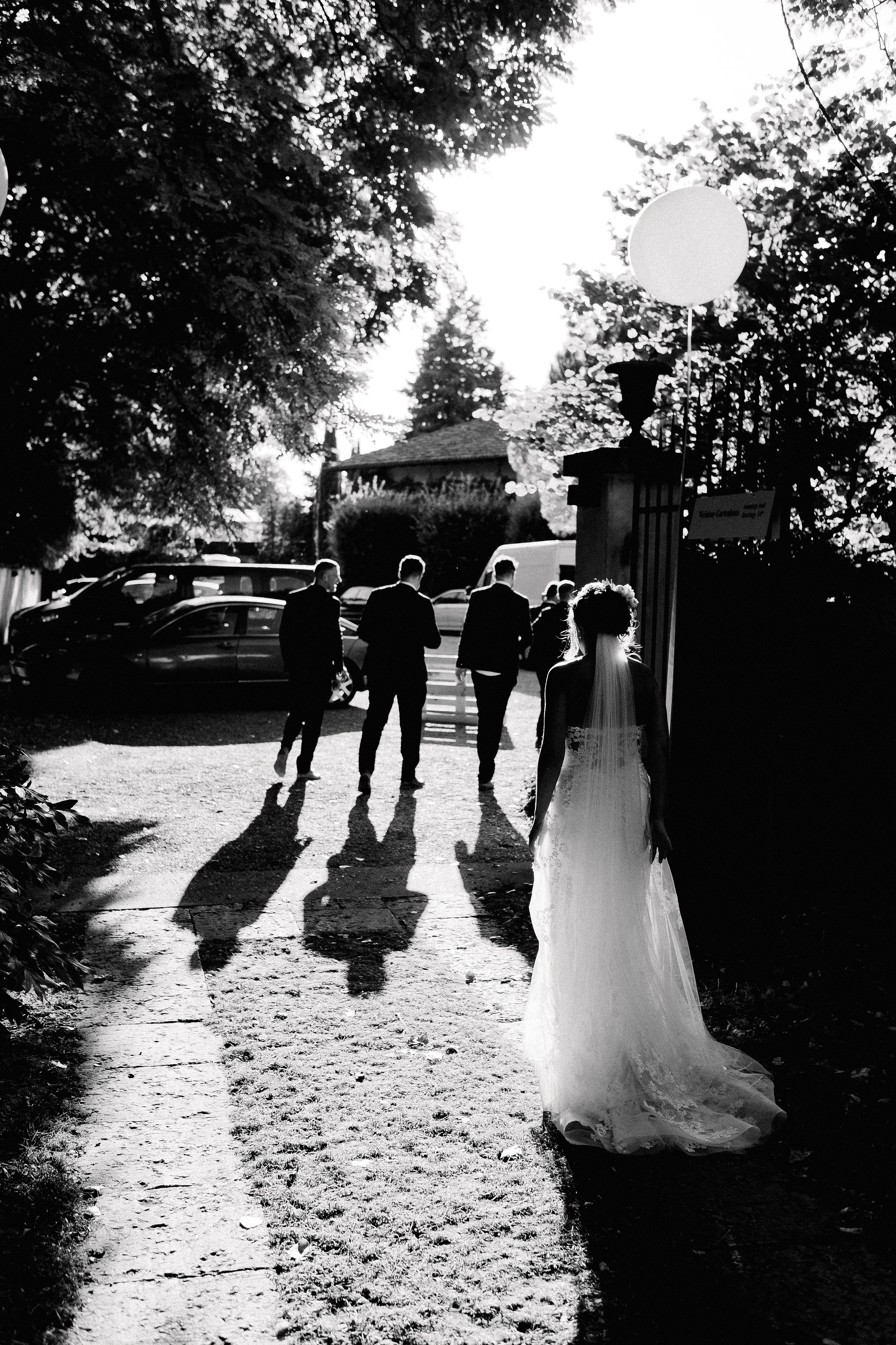 Anna-Hari-Photography-Hochzeitsfotograf-Gebrüder-Meurer-Großkarlbach-123.jpg
