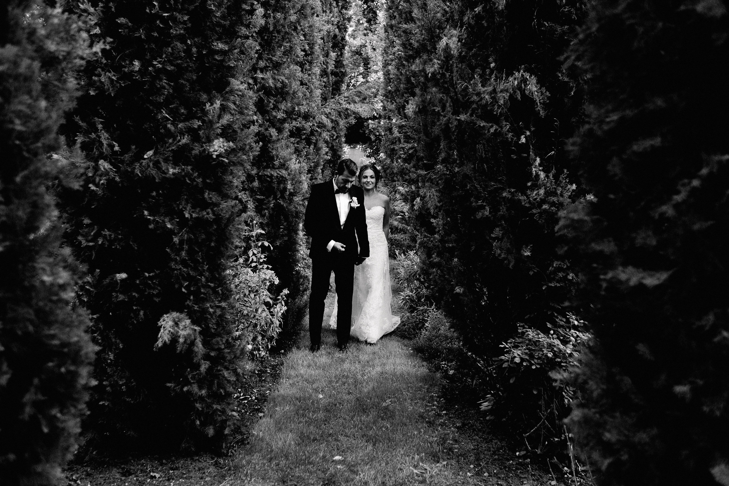 Anna-Hari-Photography-Hochzeitsfotograf-Gebrüder-Meurer-Großkarlbach-152.jpg