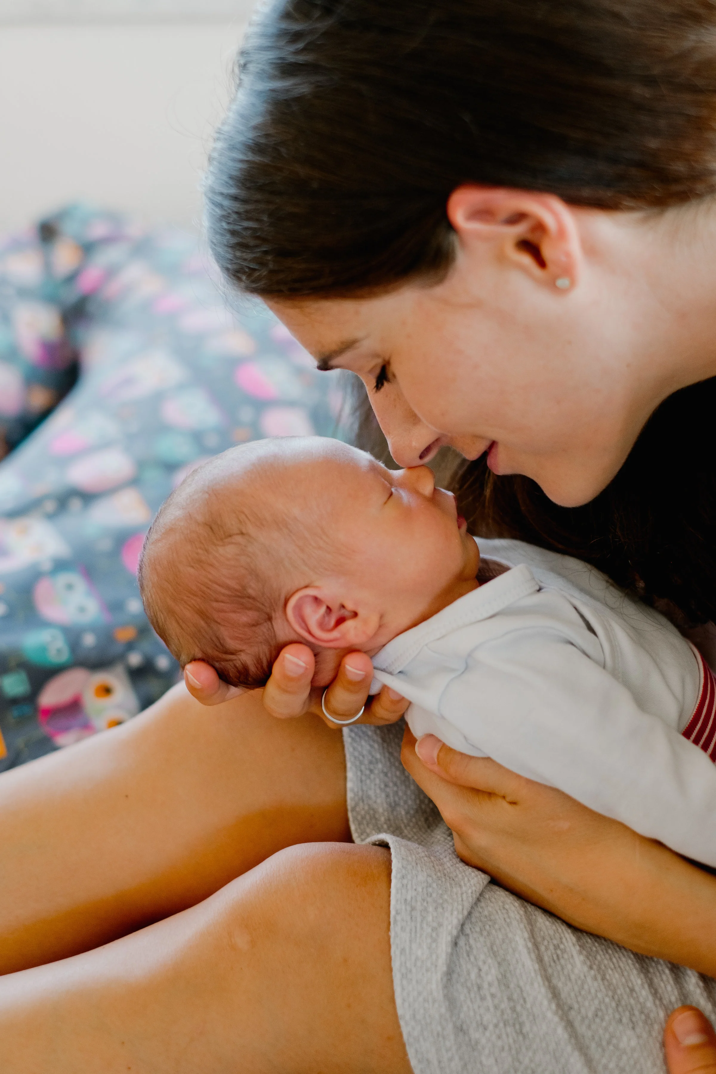 Anna-Hari-Photography-Familienshooting-55.jpg