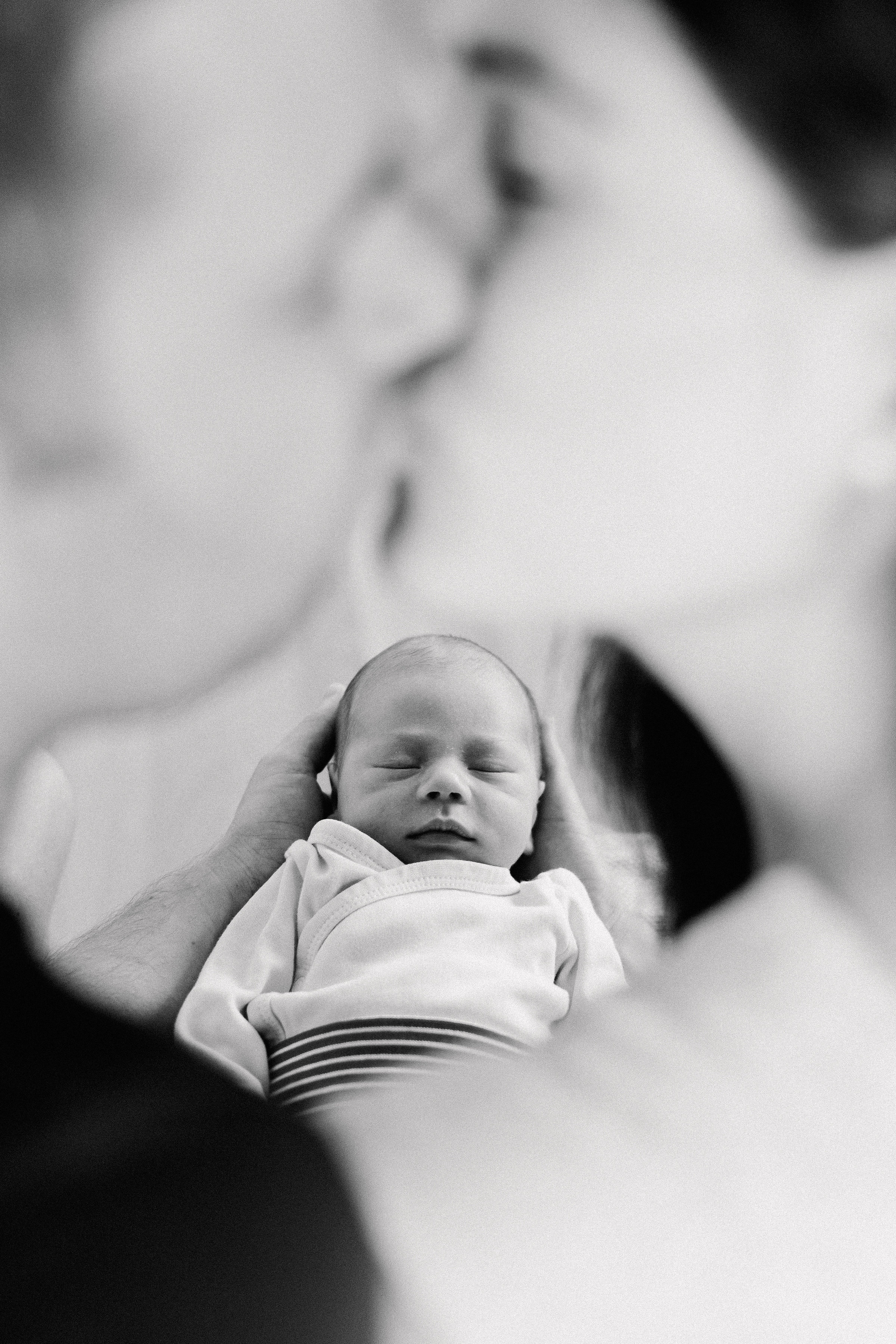 Anna-Hari-Photography-Familienshooting-70.jpg