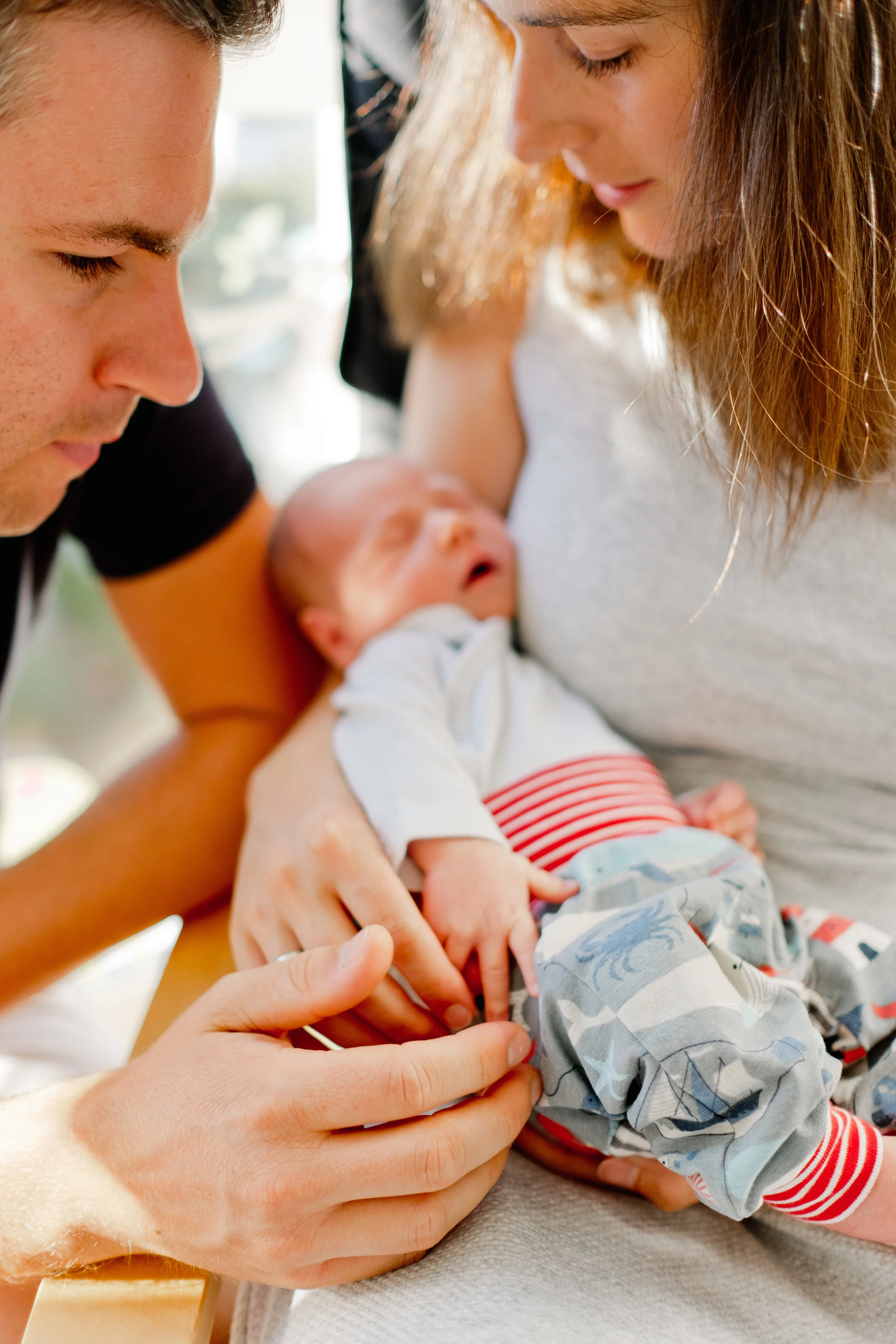 Anna-Hari-Photography-Familienshooting-76.jpg