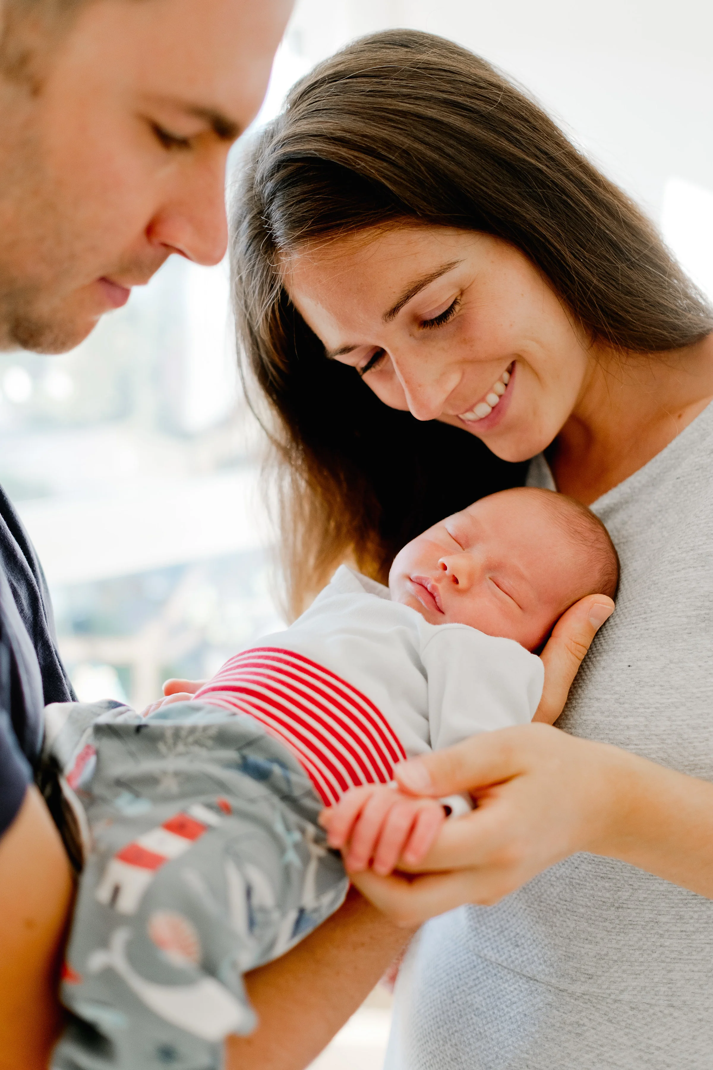 Anna-Hari-Photography-Familienshooting-91.jpg