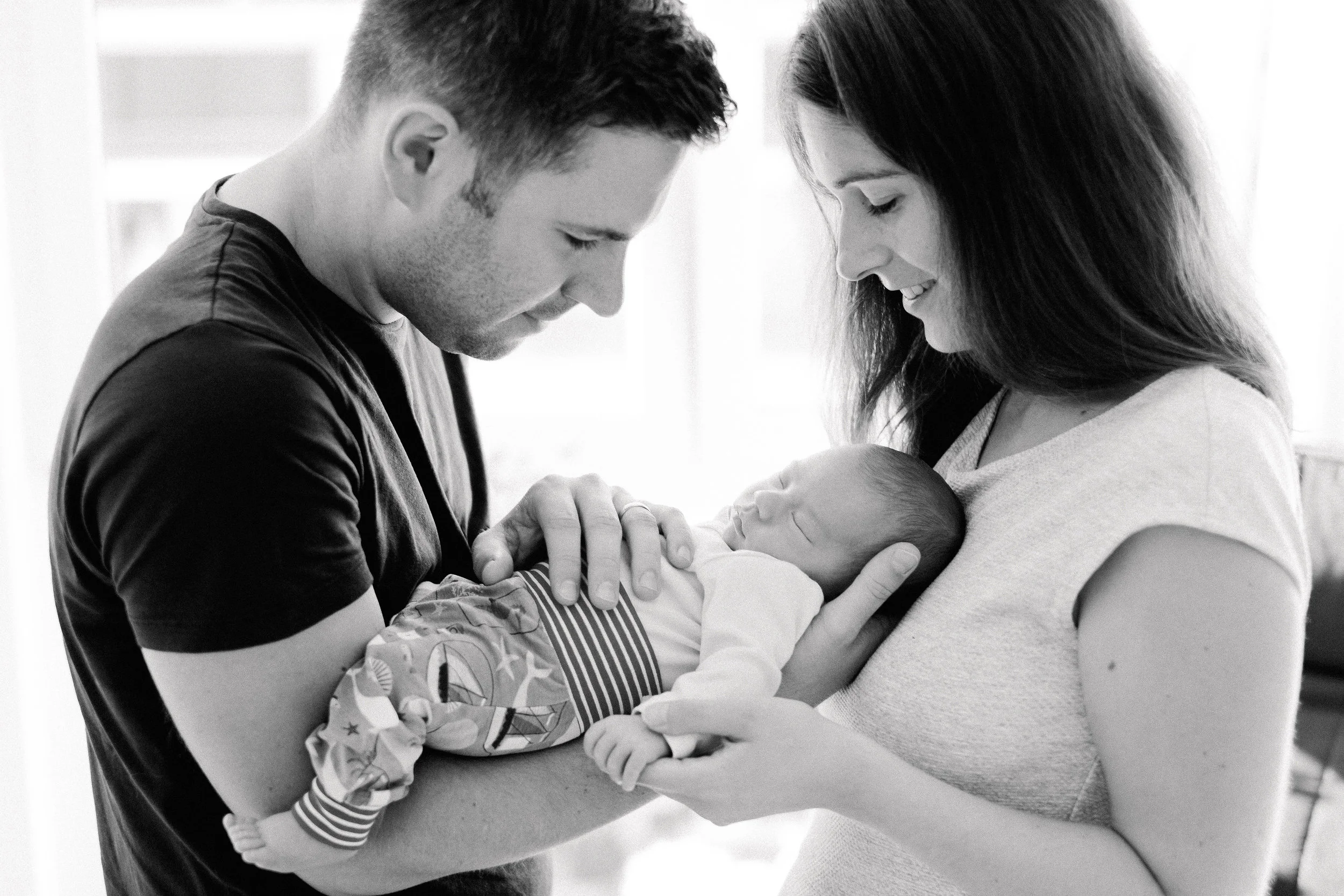 Anna-Hari-Photography-Familienshooting-102.jpg