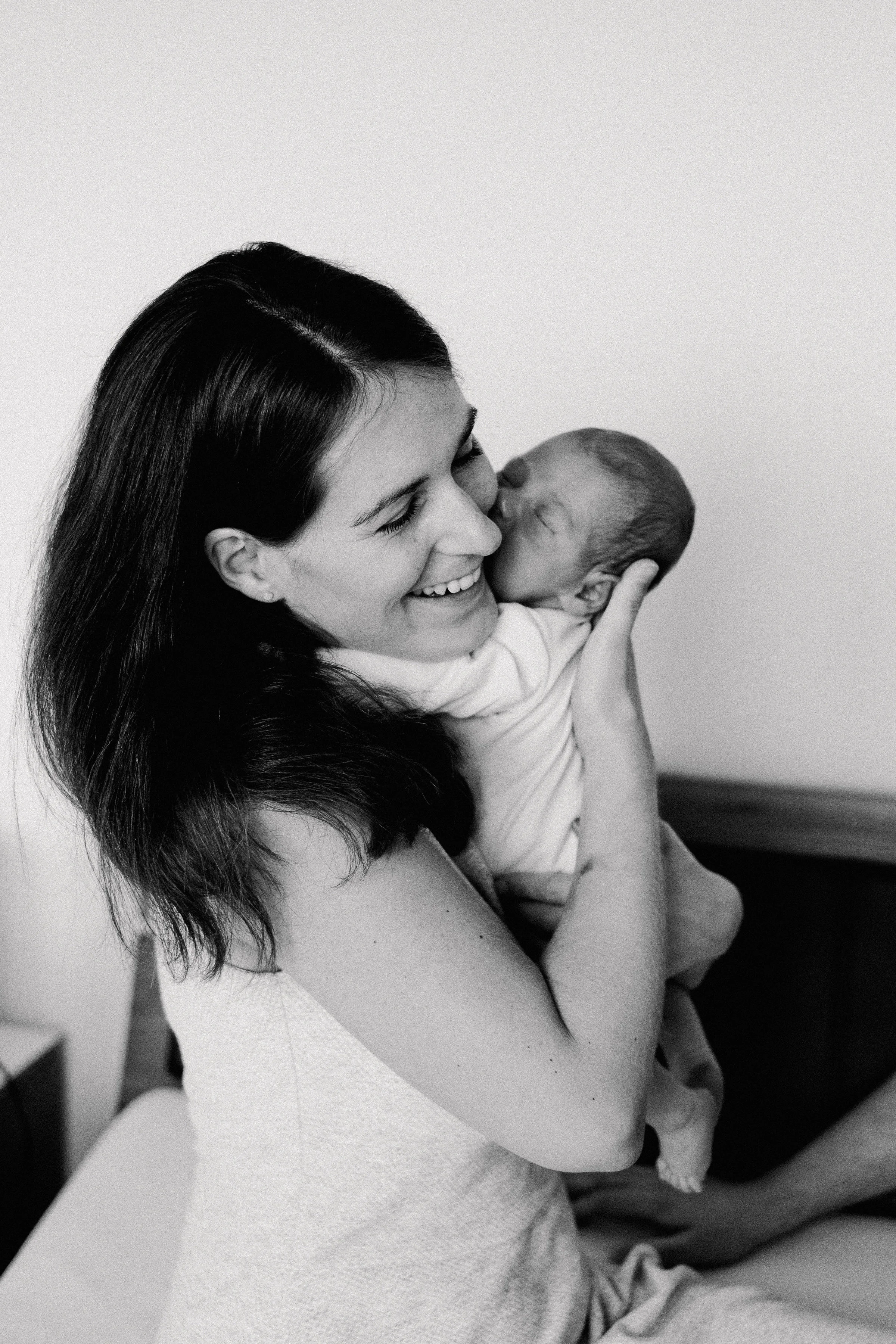 Anna-Hari-Photography-Familienshooting-203.jpg