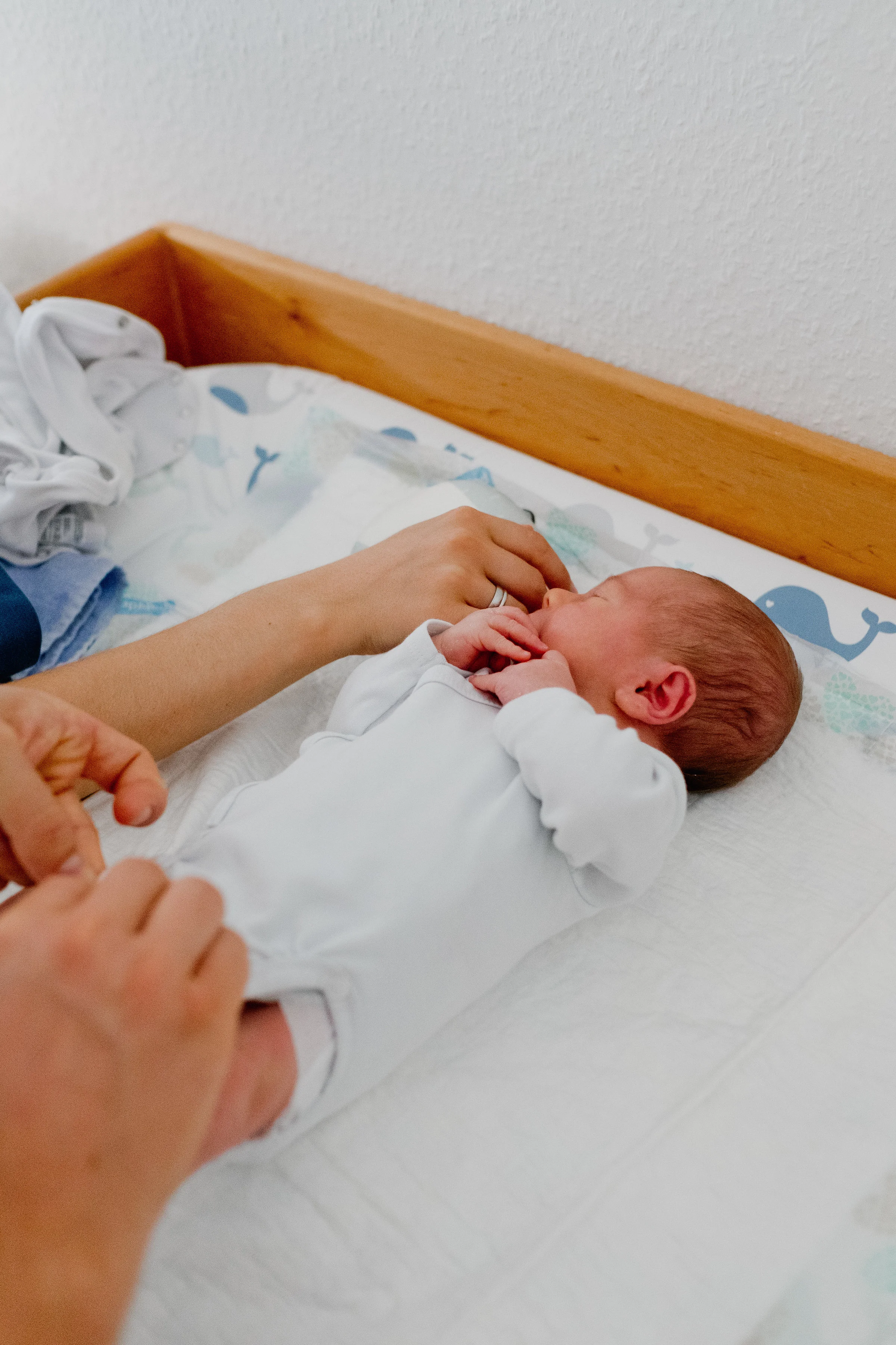 Anna-Hari-Photography-Familienshooting-221.jpg