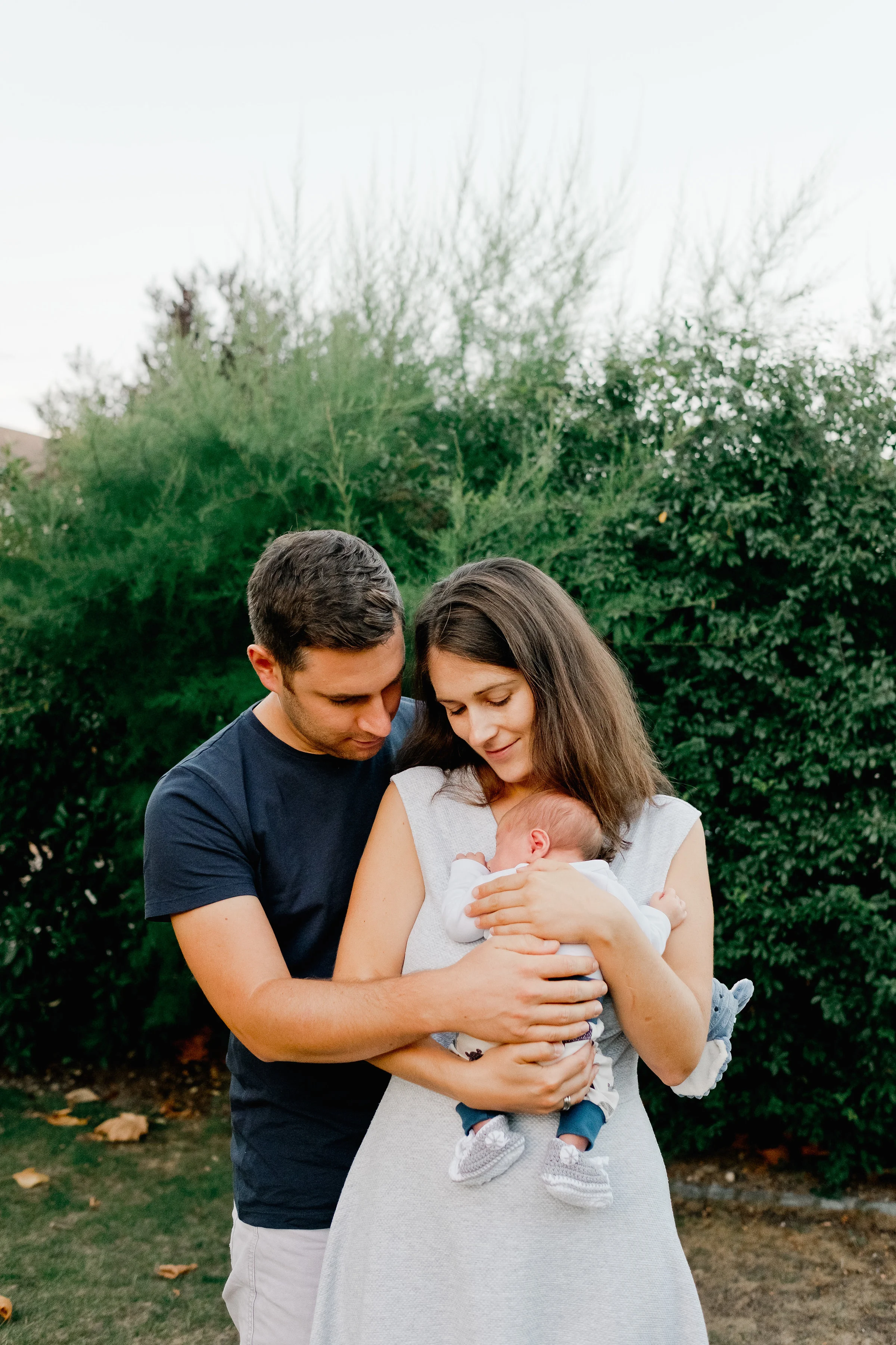 Anna-Hari-Photography-Familienshooting-224.jpg