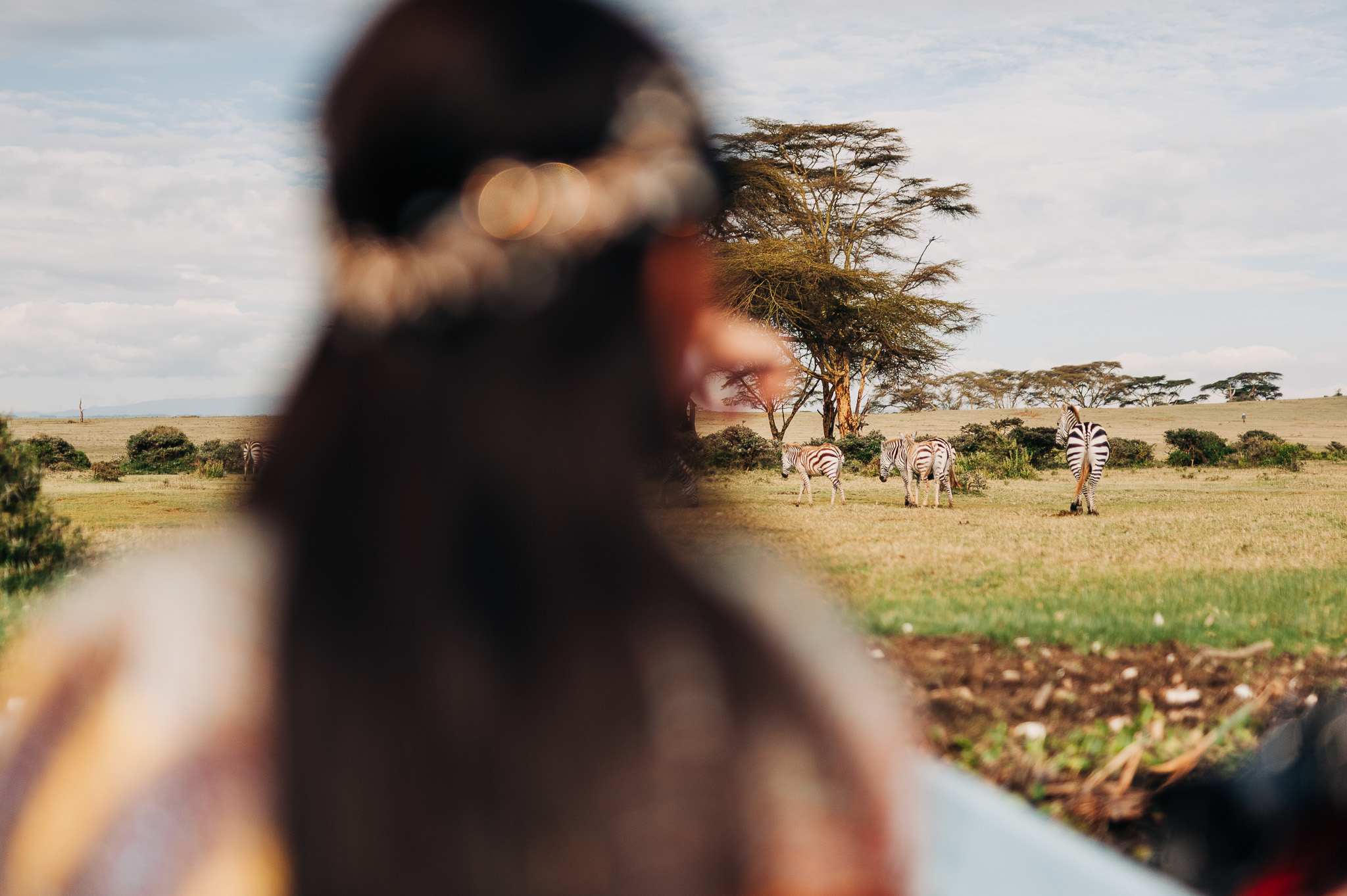 Anna-Hari-Photography-Safari-Elopement-Kenya-Wedding-Photographer-Kenya-1.jpg