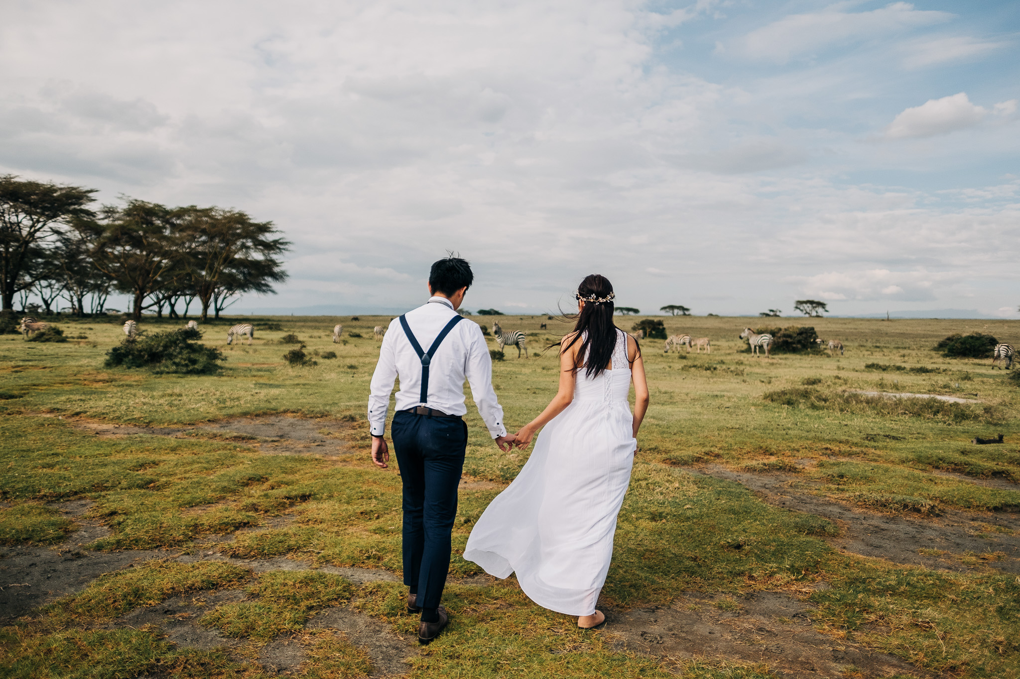 Anna-Hari-Photography-Safari-Elopement-Kenya-Wedding-Photographer-Kenya-18.jpg