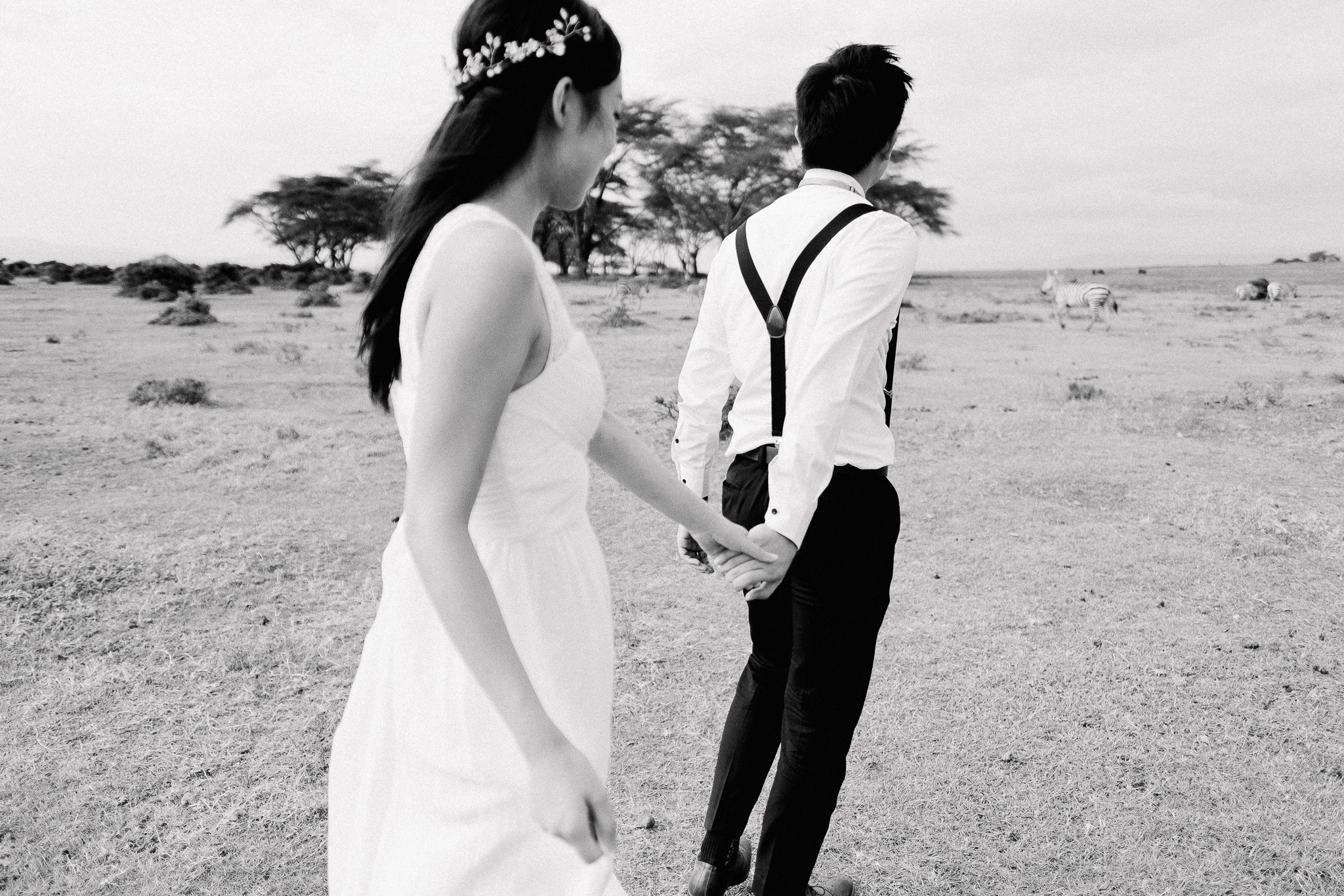 Anna-Hari-Photography-Safari-Elopement-Kenya-Wedding-Photographer-Kenya-19.jpg