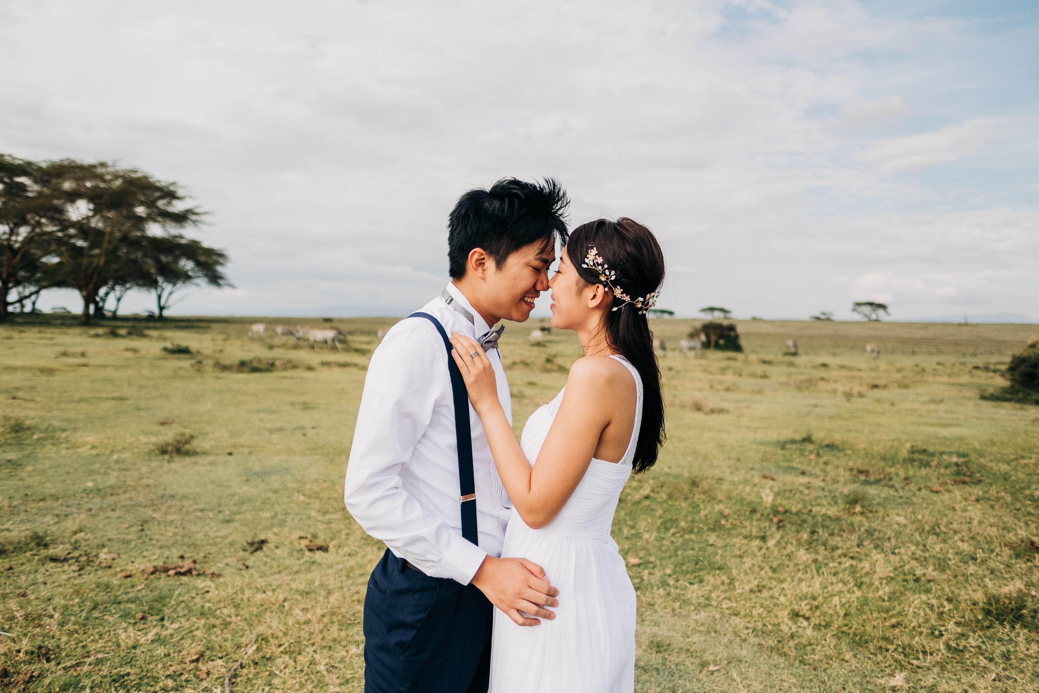 Anna-Hari-Photography-Safari-Elopement-Kenya-Wedding-Photographer-Kenya-22.jpg