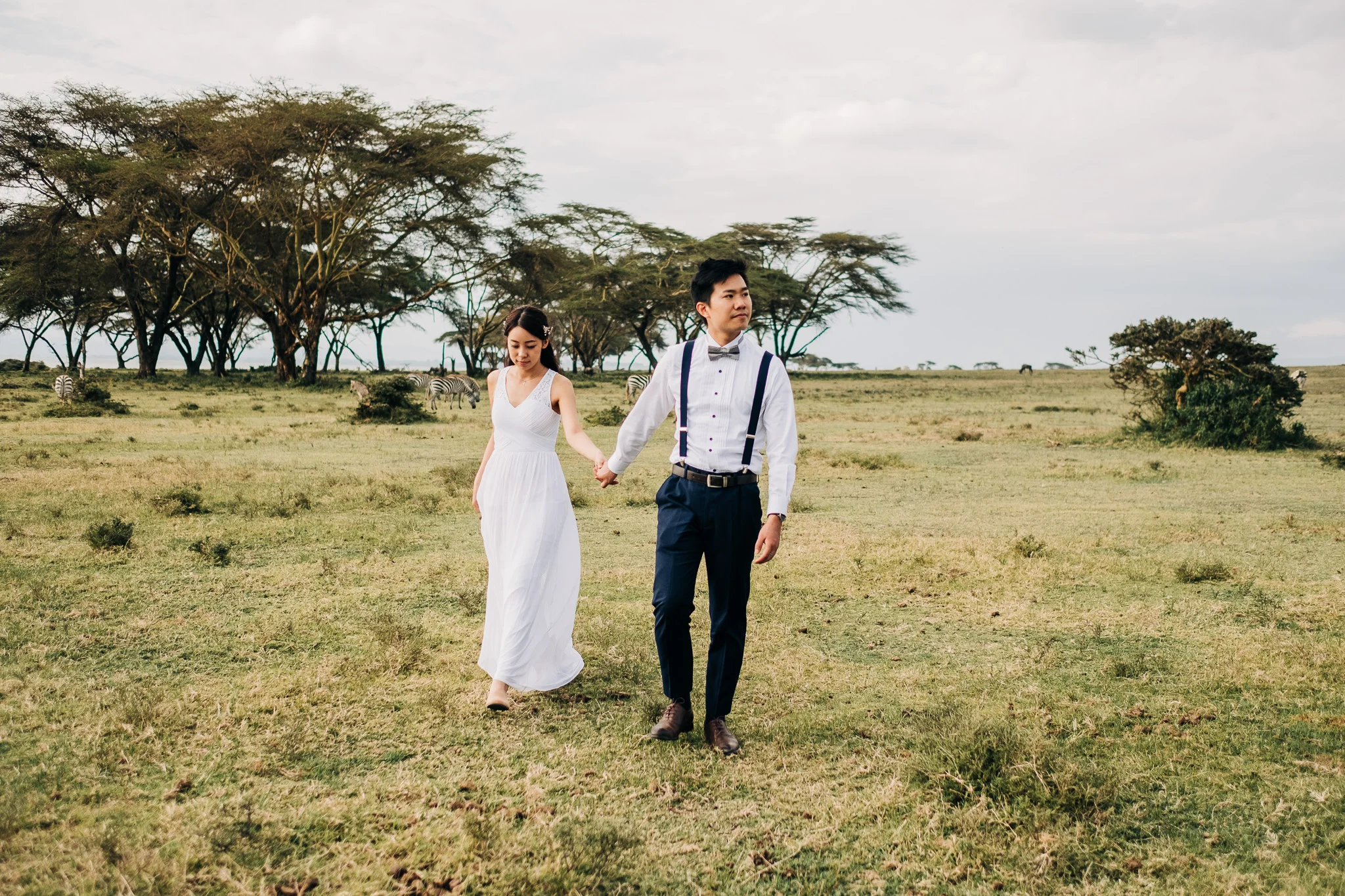 Anna-Hari-Photography-Safari-Elopement-Kenya-Wedding-Photographer-Kenya-30.jpg