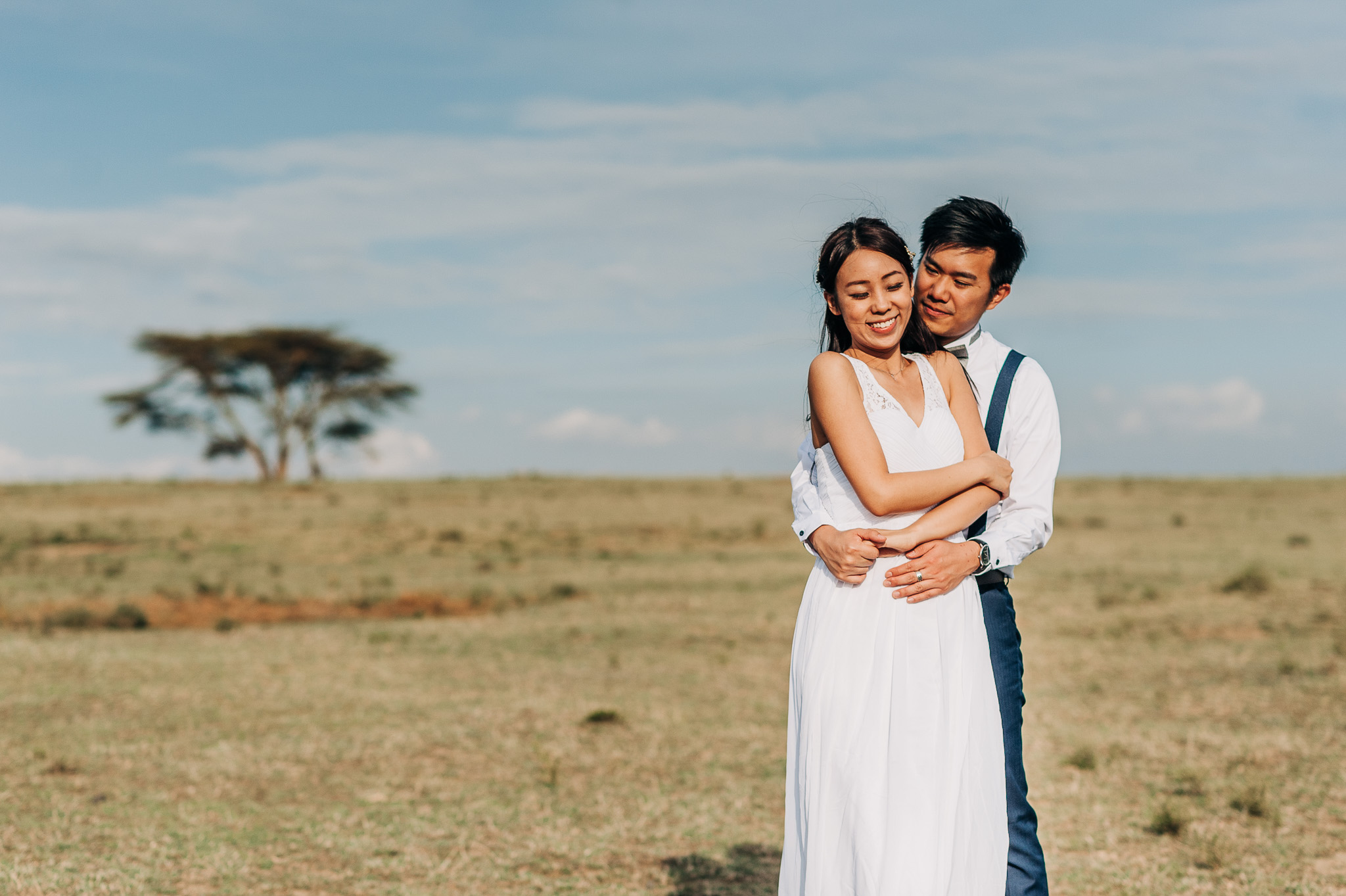 Anna-Hari-Photography-Safari-Elopement-Kenya-Wedding-Photographer-Kenya-50.jpg