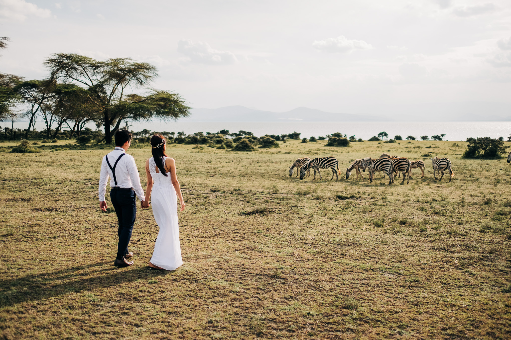 Anna-Hari-Photography-Safari-Elopement-Kenya-Wedding-Photographer-Kenya-61.jpg