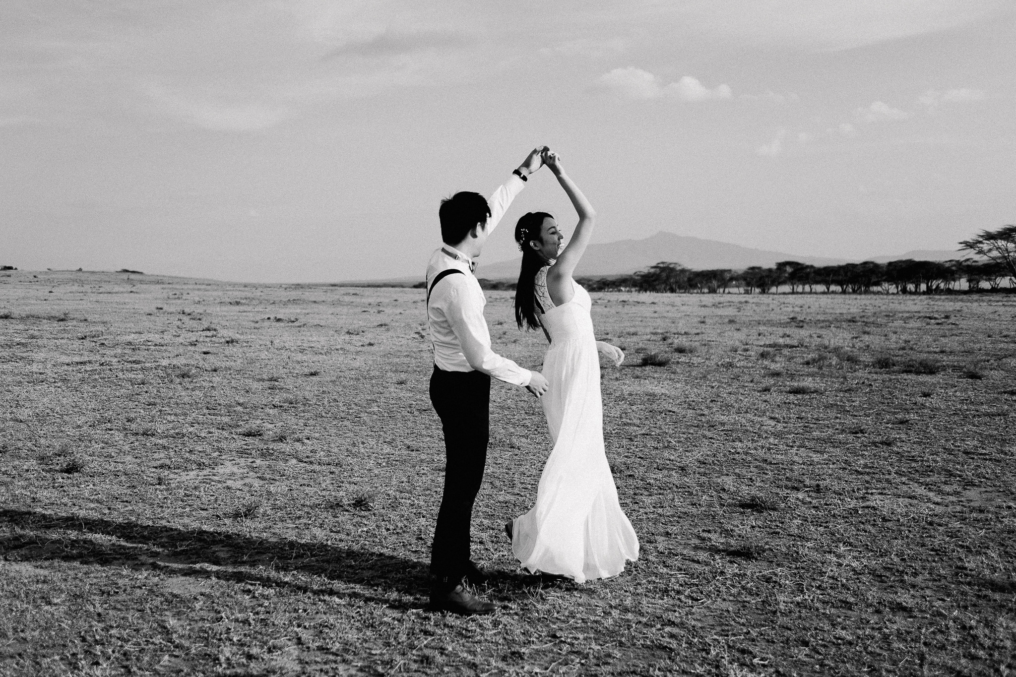 Anna-Hari-Photography-Safari-Elopement-Kenya-Wedding-Photographer-Kenya-65.jpg