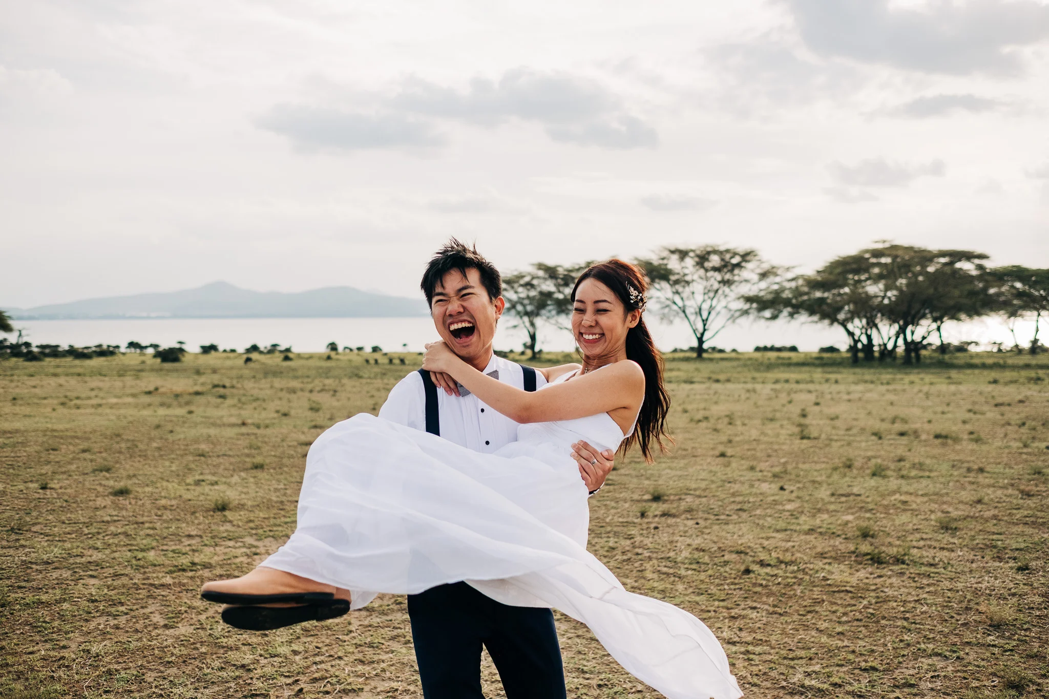 Anna-Hari-Photography-Safari-Elopement-Kenya-Wedding-Photographer-Kenya-68.jpg