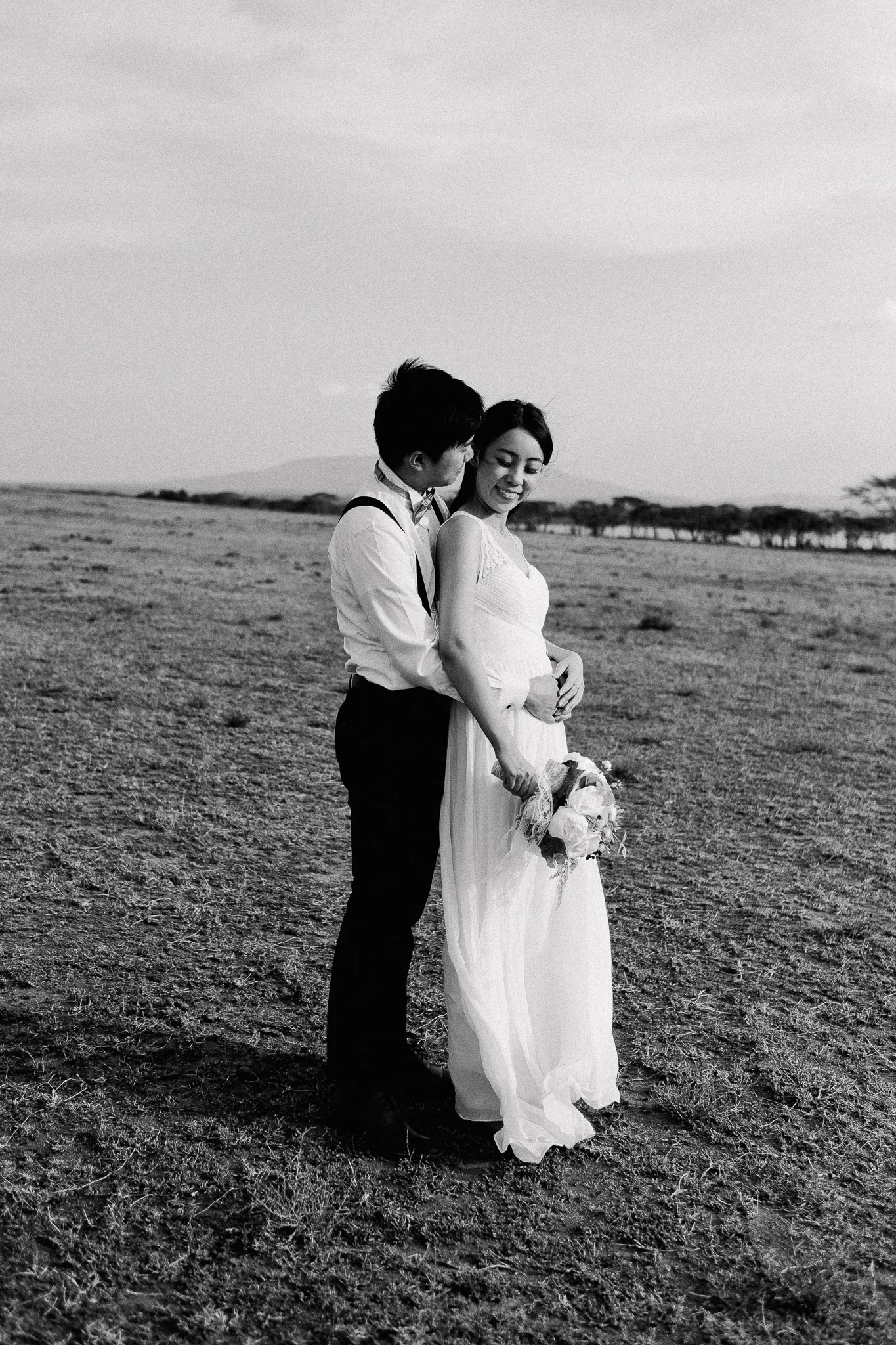 Anna-Hari-Photography-Safari-Elopement-Kenya-Wedding-Photographer-Kenya-70.jpg