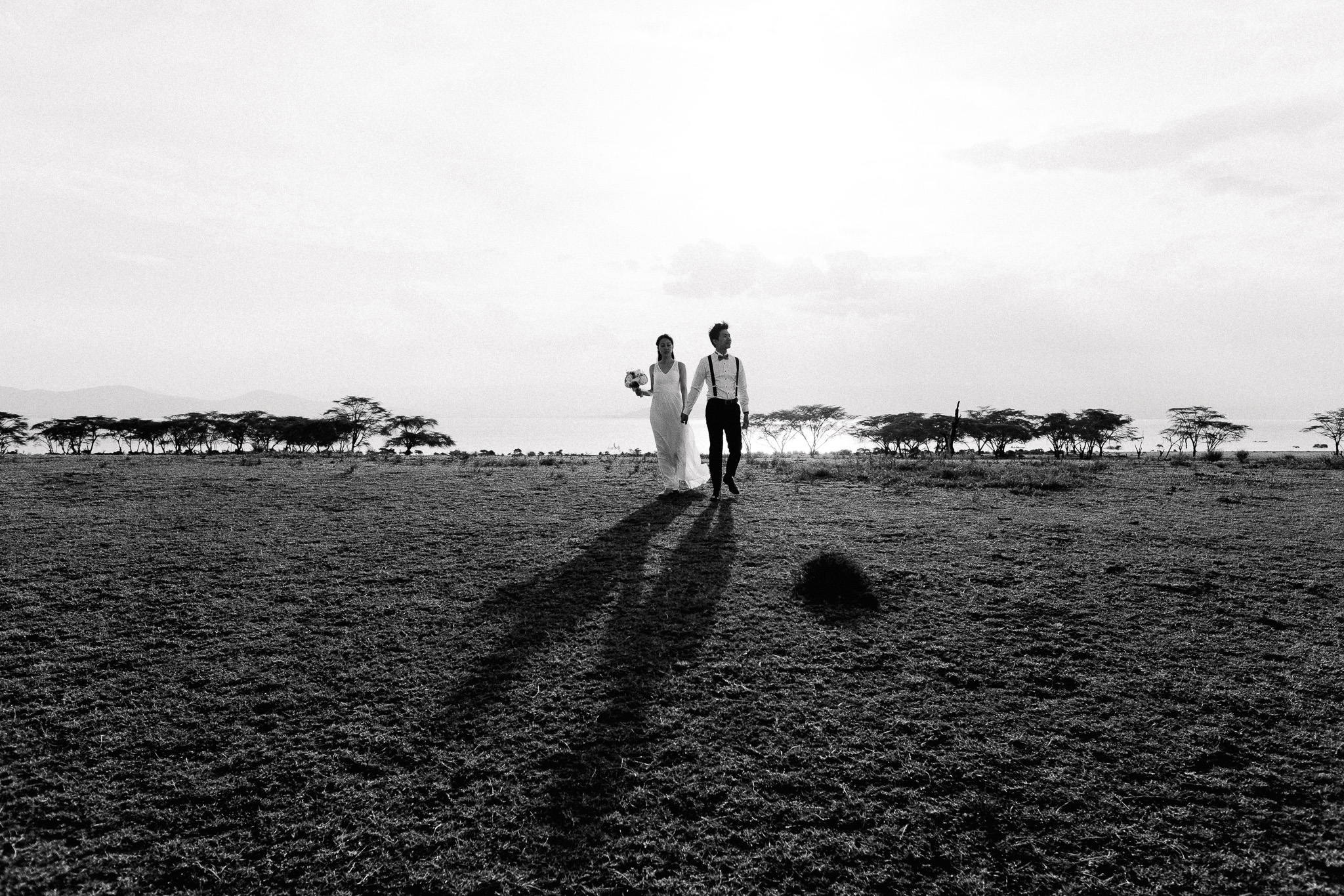Anna-Hari-Photography-Safari-Elopement-Kenya-Wedding-Photographer-Kenya-74.jpg