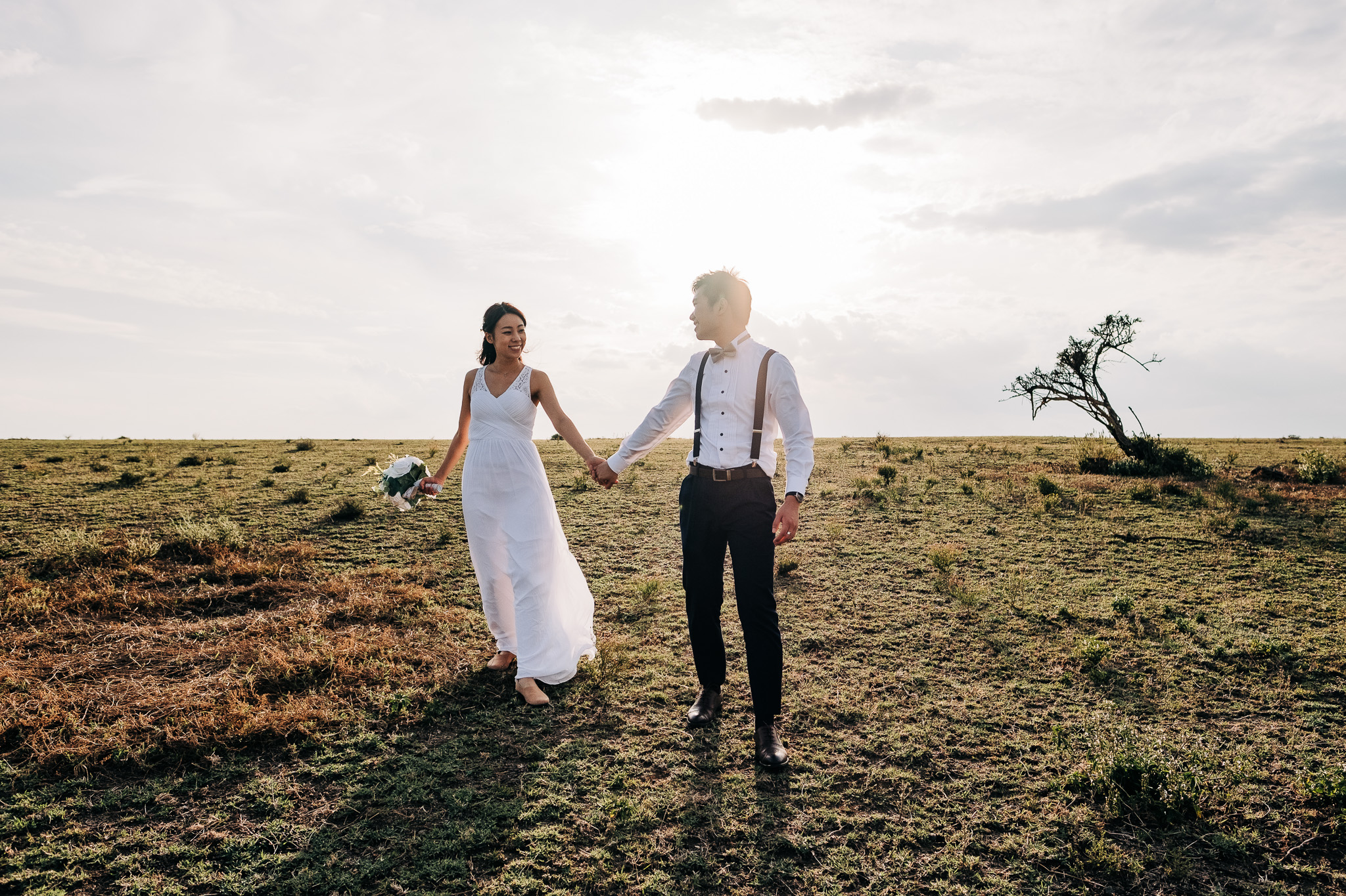 Anna-Hari-Photography-Safari-Elopement-Kenya-Wedding-Photographer-Kenya-75.jpg