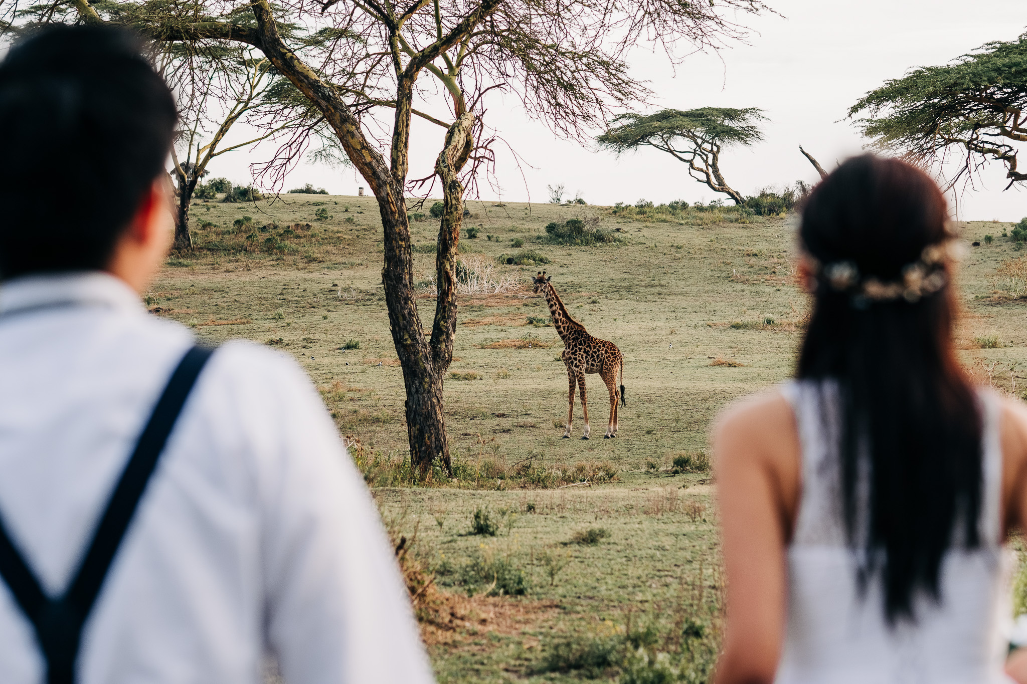 Anna-Hari-Photography-Safari-Elopement-Kenya-Wedding-Photographer-Kenya-80.jpg