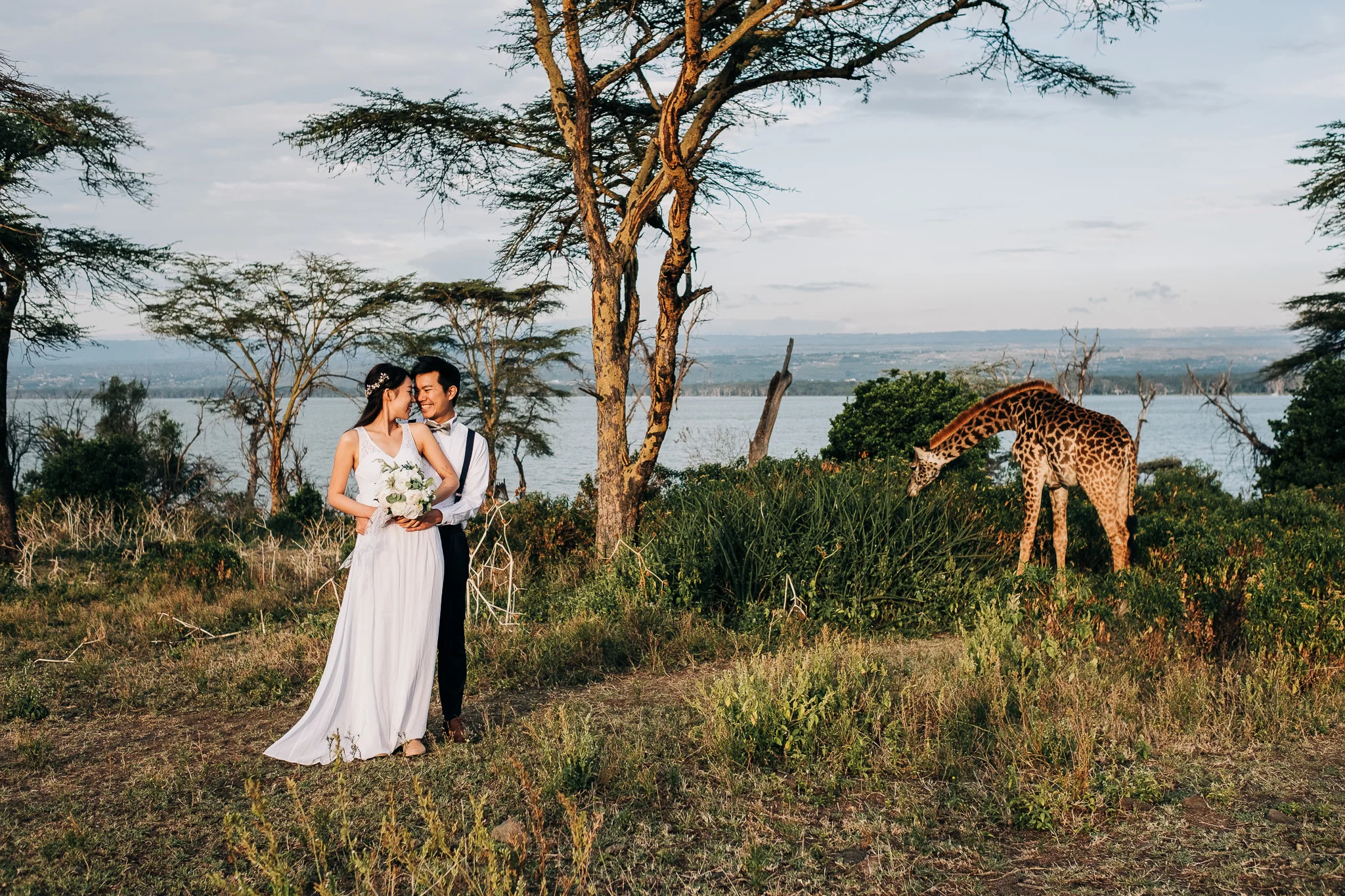 Anna-Hari-Photography-Safari-Elopement-Kenya-Wedding-Photographer-Kenya-82.jpg