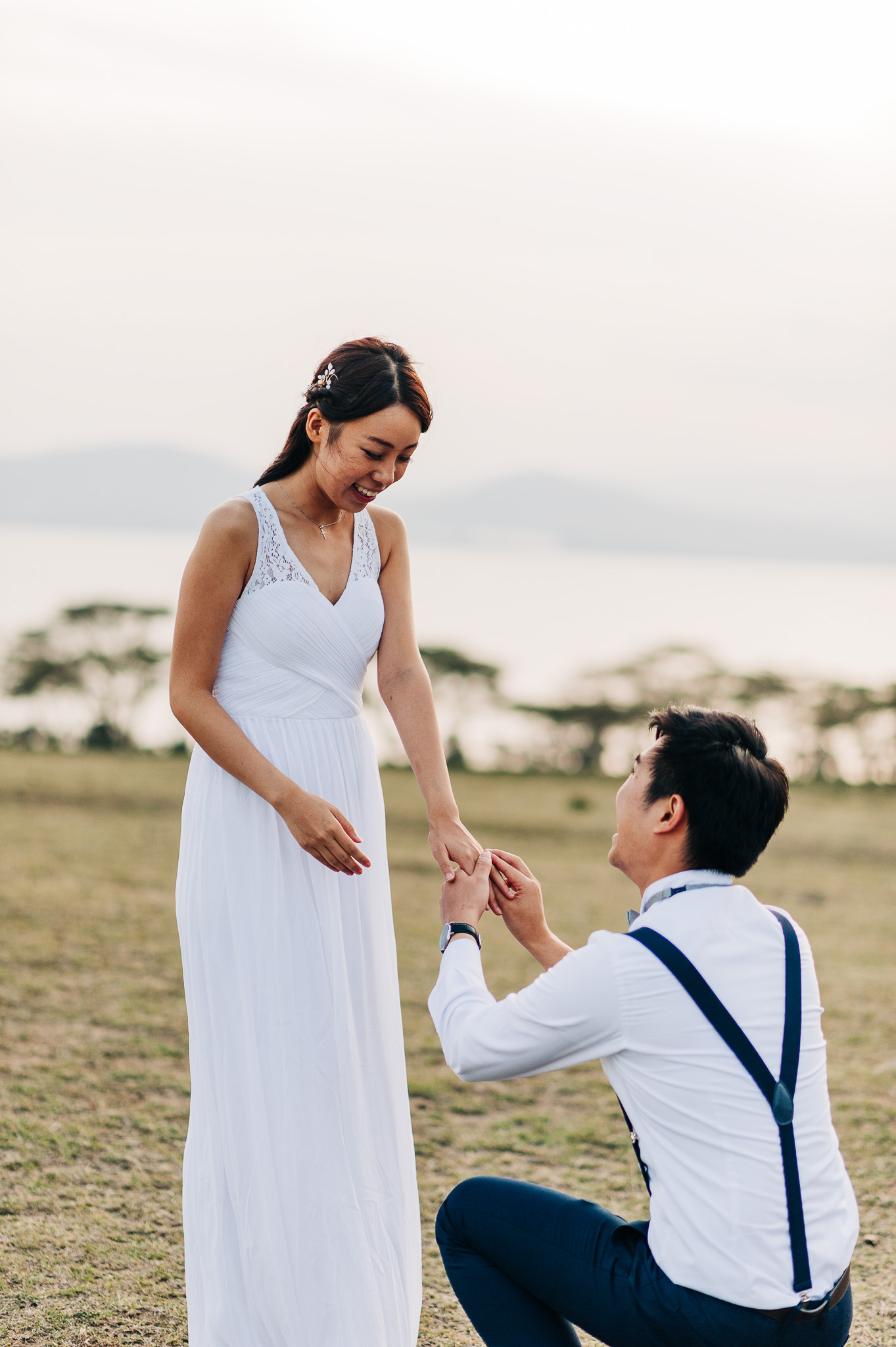 Anna-Hari-Photography-Safari-Elopement-Kenya-Wedding-Photographer-Kenya-88.jpg