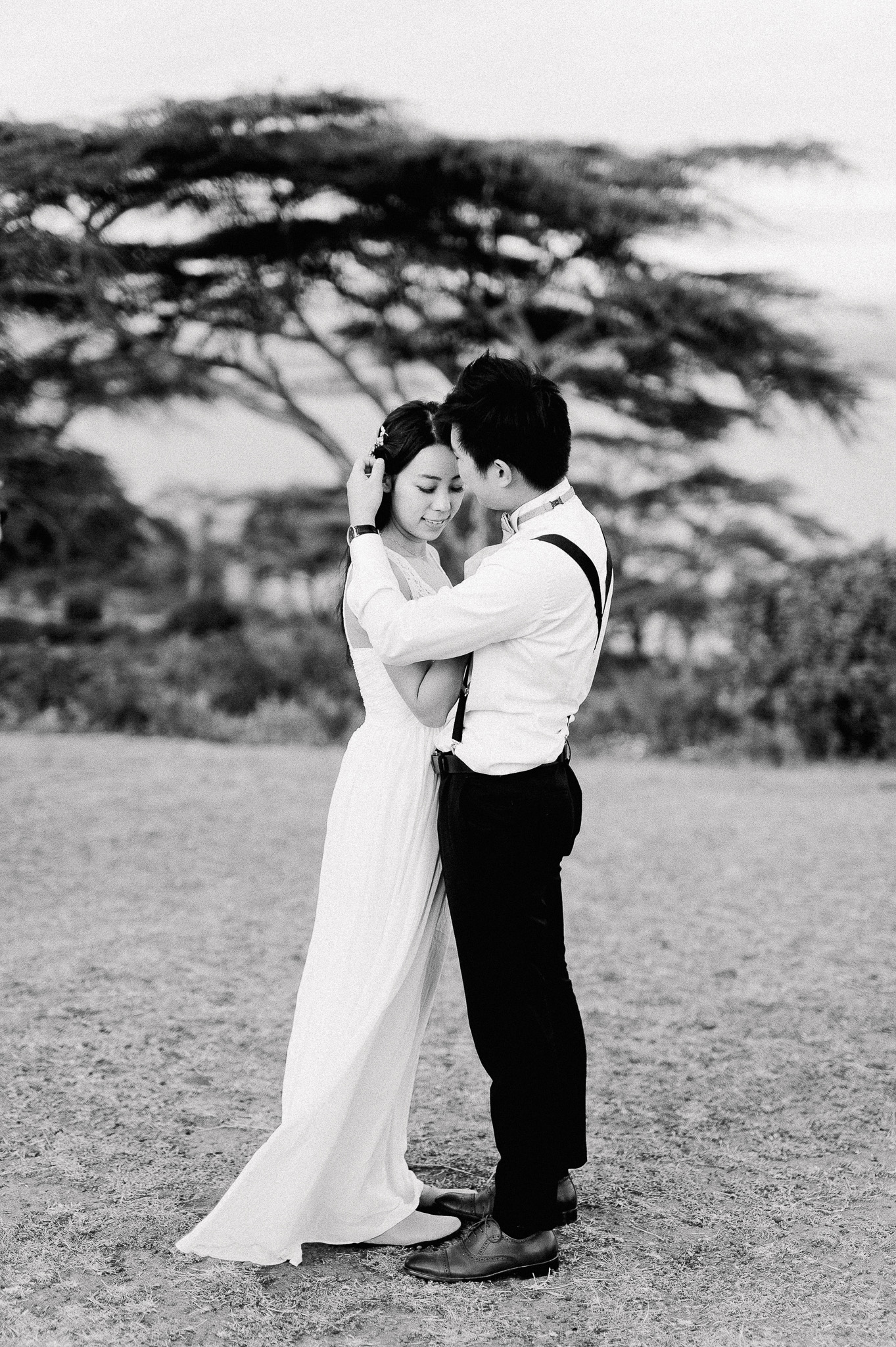 Anna-Hari-Photography-Safari-Elopement-Kenya-Wedding-Photographer-Kenya-91.jpg