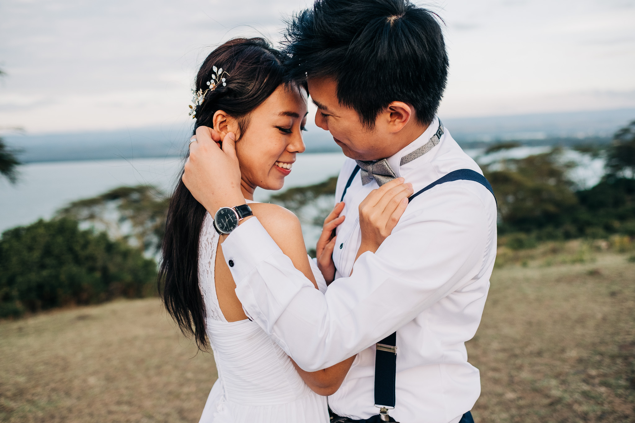 Anna-Hari-Photography-Safari-Elopement-Kenya-Wedding-Photographer-Kenya-92.jpg