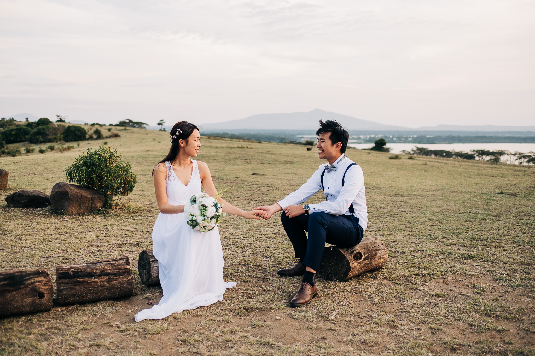 Anna-Hari-Photography-Safari-Elopement-Kenya-Wedding-Photographer-Kenya-96.jpg